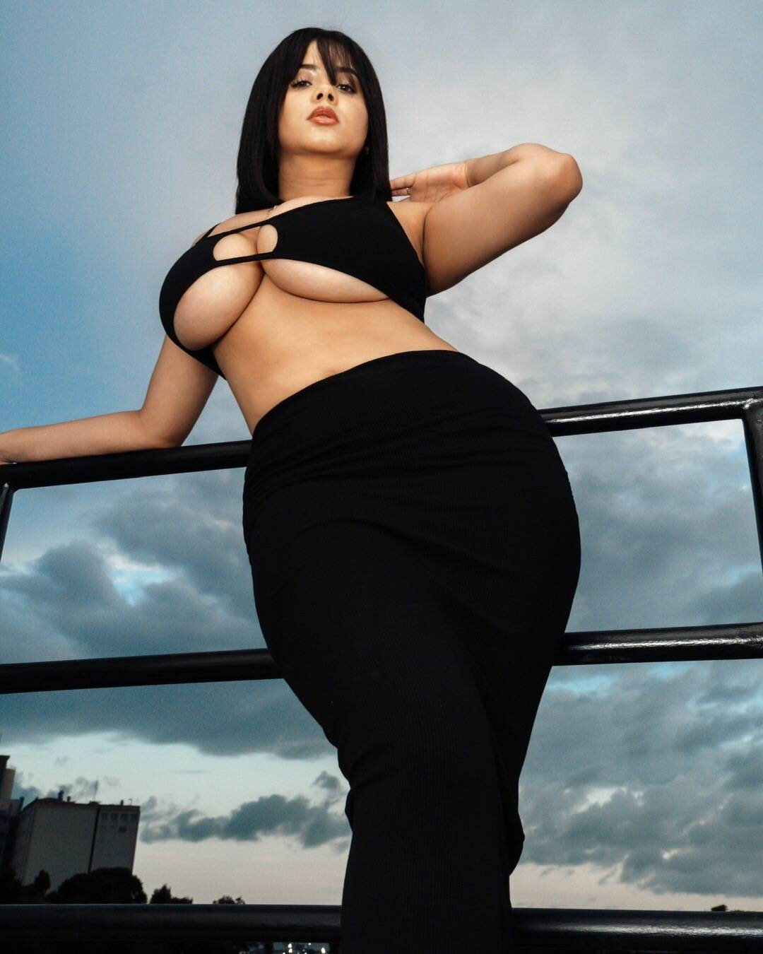 Visit20thotbook bot20for20MORE2002662