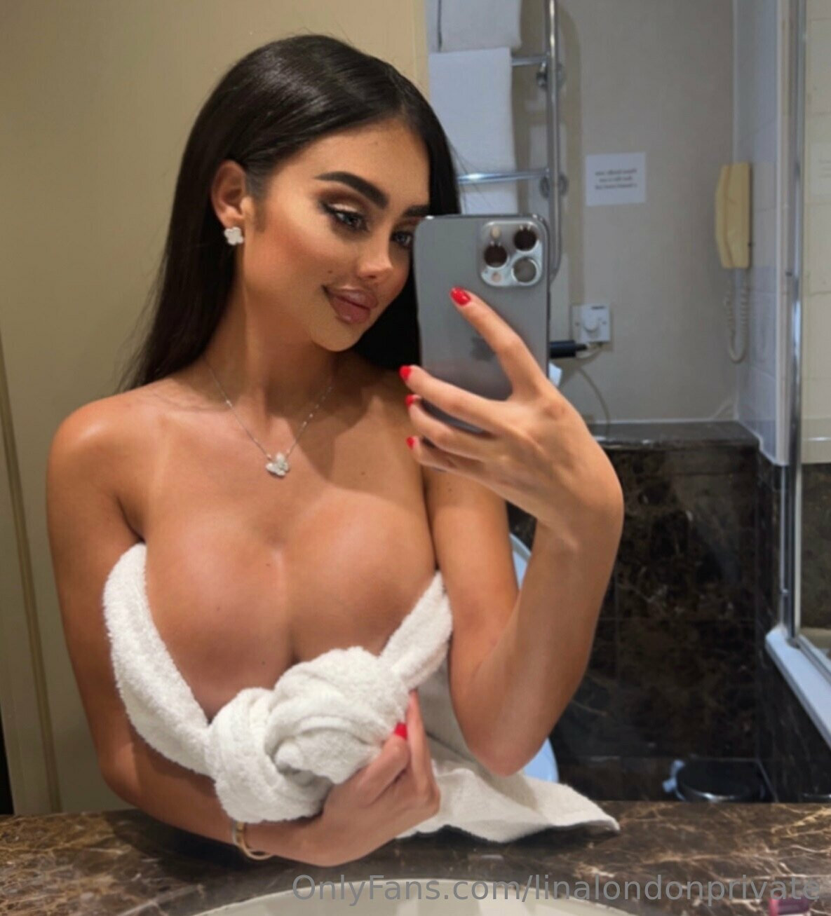 More20at2040thotbook bot28Telegram292068