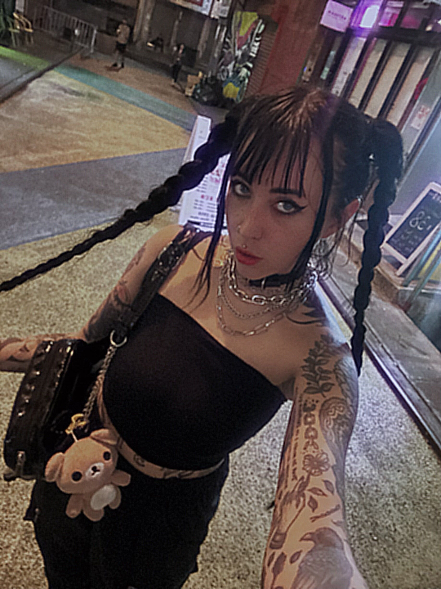 40thotbook bot20on20Telegram2028129