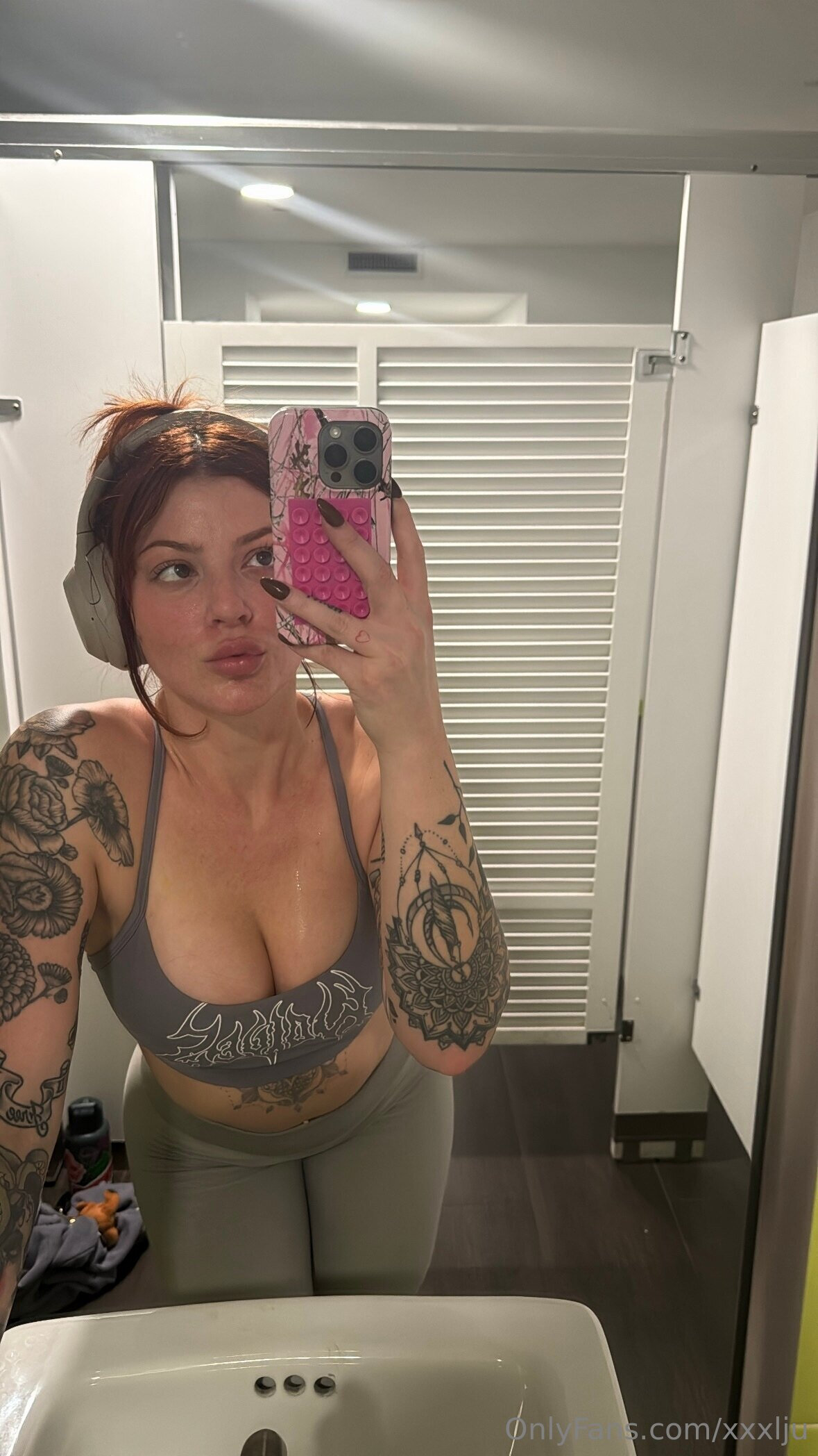 28More20at2040thotbook bot29  16