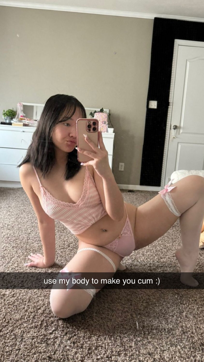 Thotbook bot20is20our20home  48
