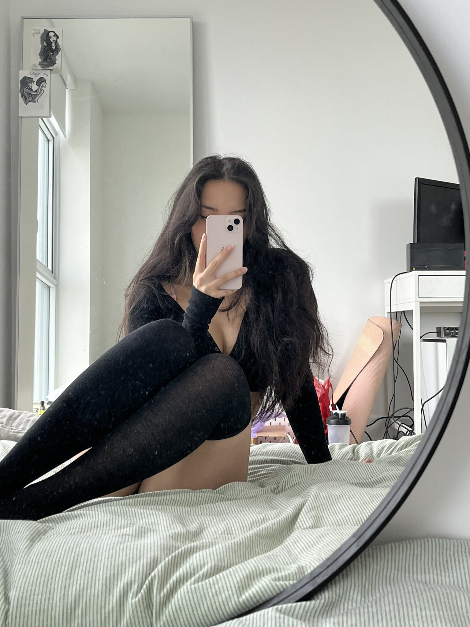 Thotbook bot20 20Join20Telegram2040thotbook bot2028129