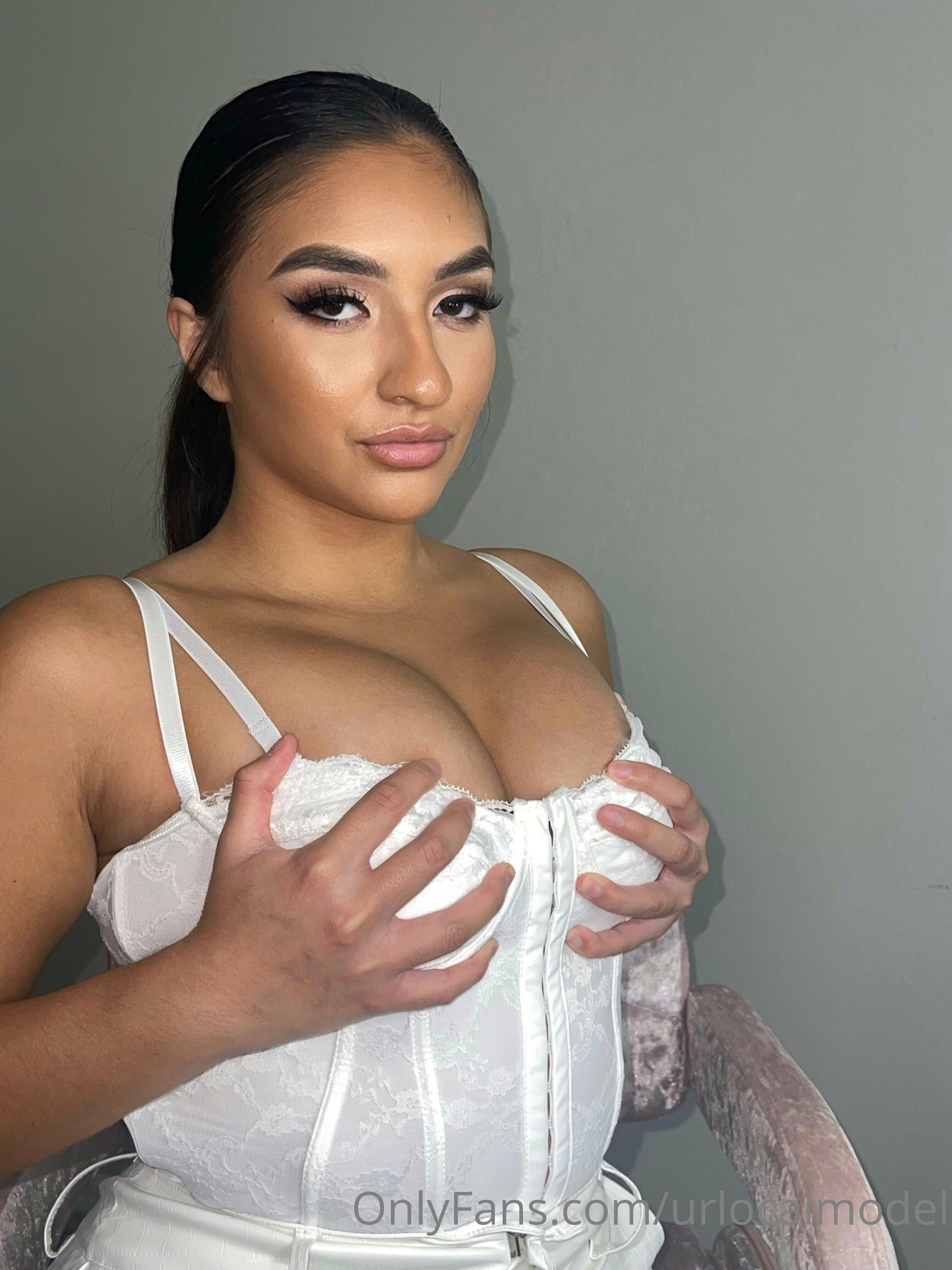 28More20at2040thotbook bot29  99