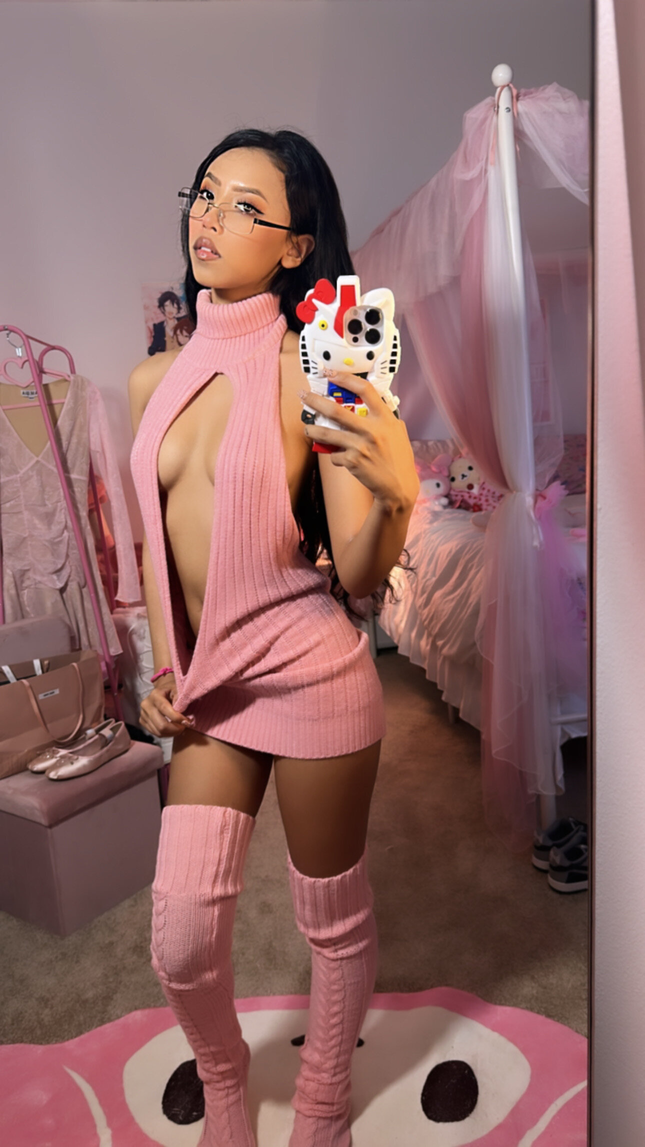 28More20at2040thotbook bot29  922