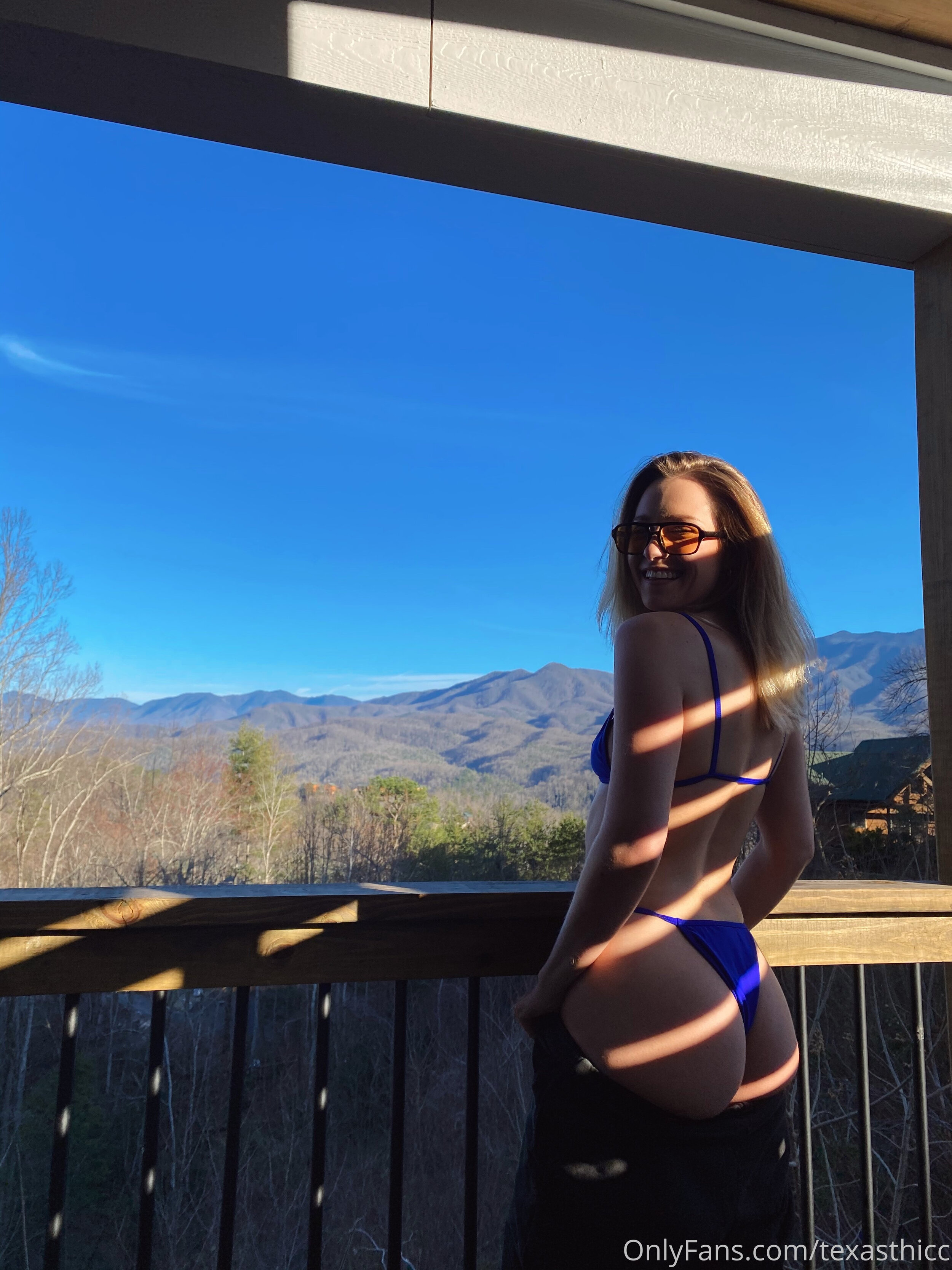 40thotbook bot20on20Telegram202825829