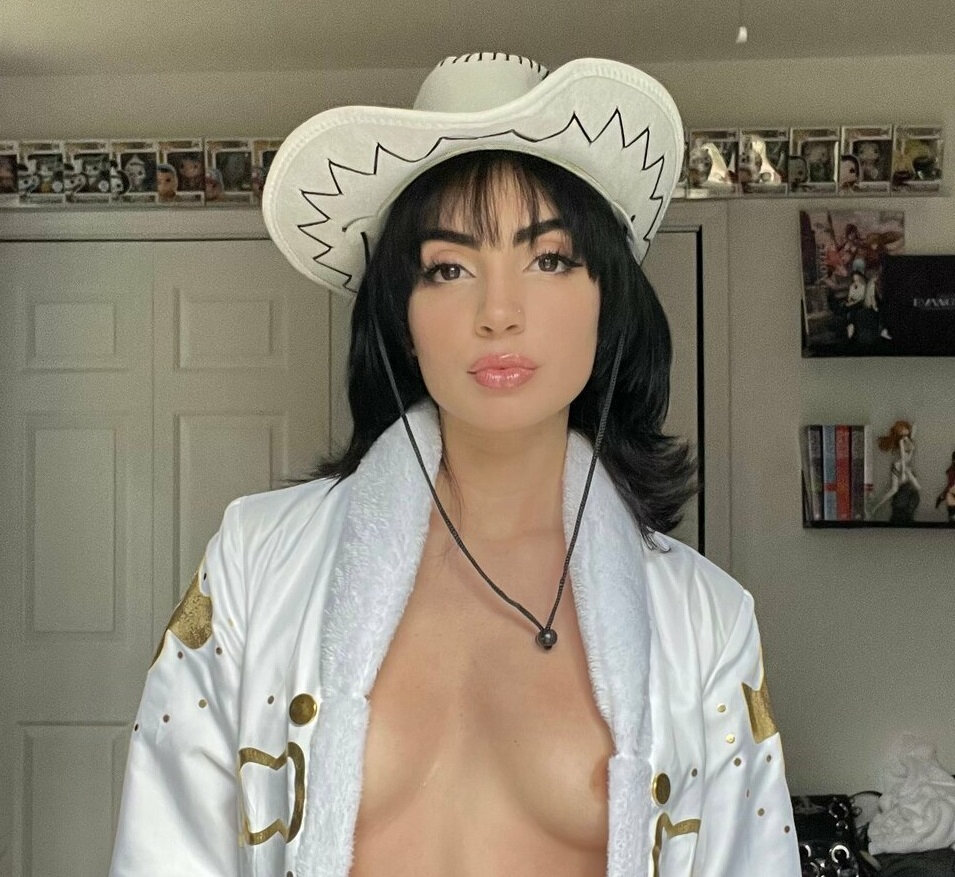 40thotbook bot20Telegram20F09F8C8CF09F94A520 2096