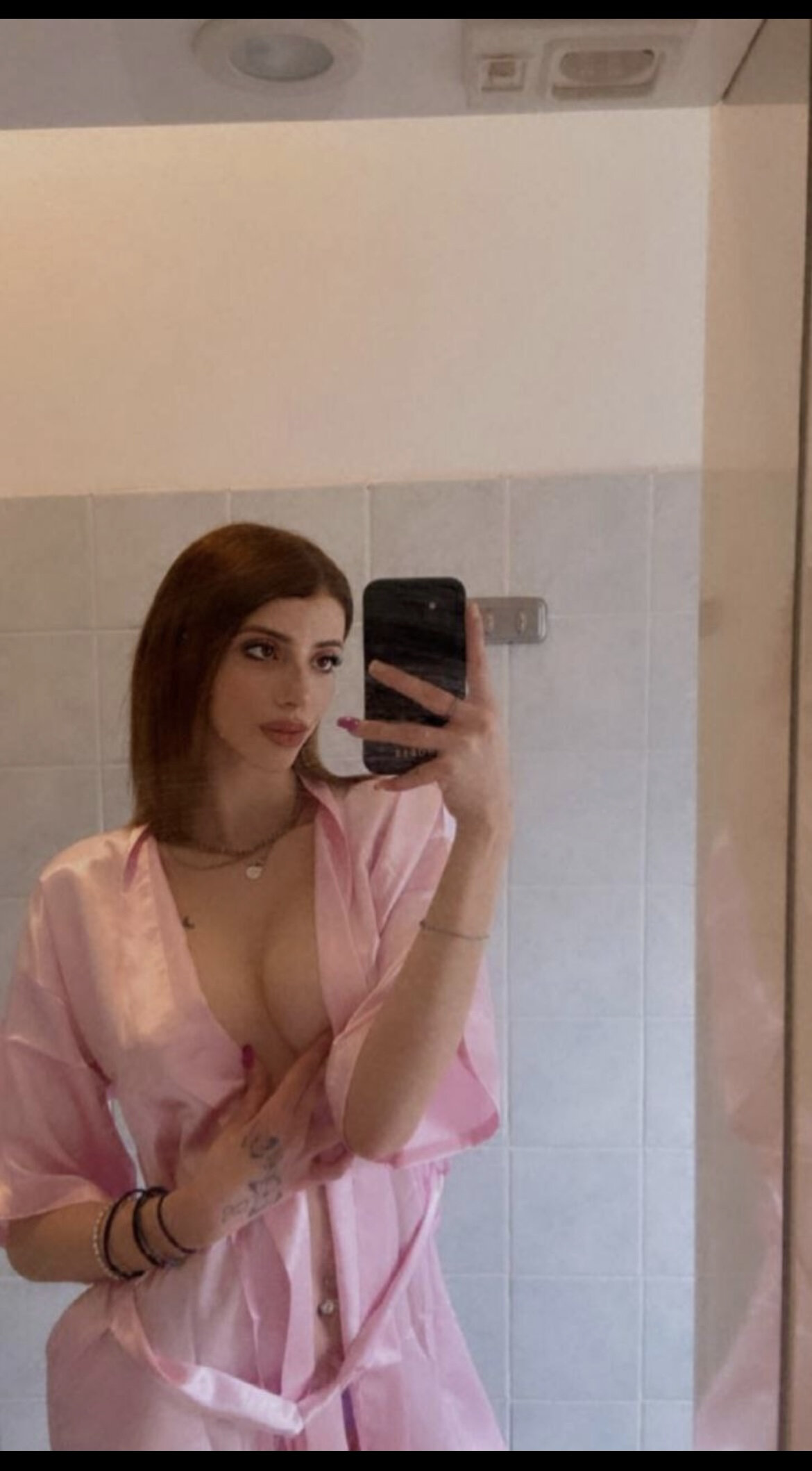 40thotbook bot20Telegram20F09F8C8CF09F94A520 2025