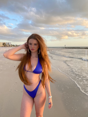 40thotbook bot20Telegram20F09F8C8CF09F94A520 2023