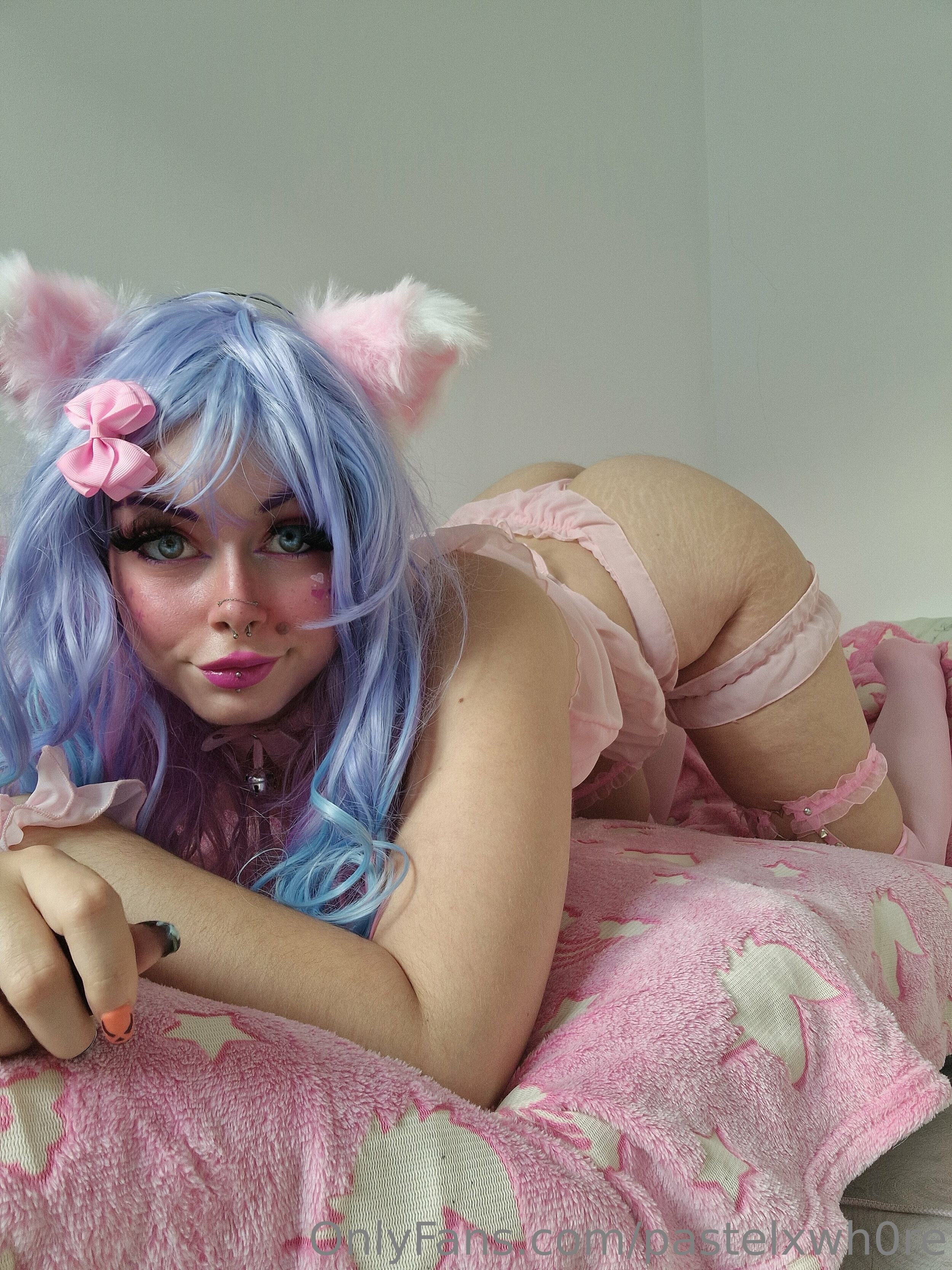 40thotbook bot20Telegram IBU6Z7t