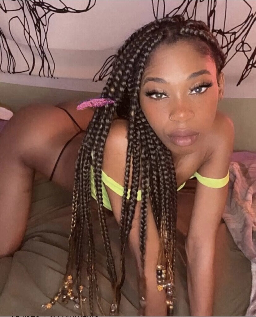 Visit20thotbook botio20for20MORE202590