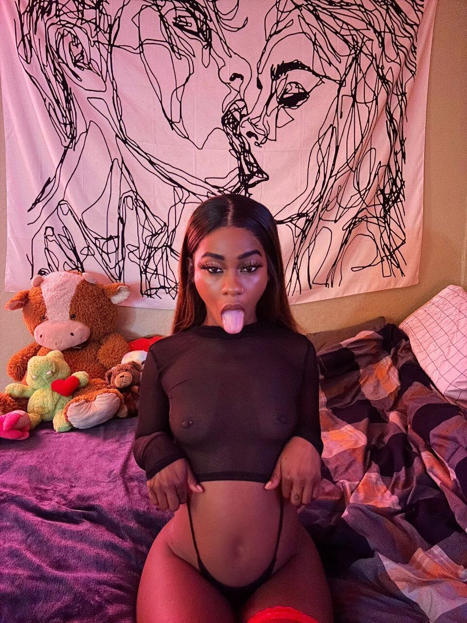 Visit20thotbook botio20for20MORE202573