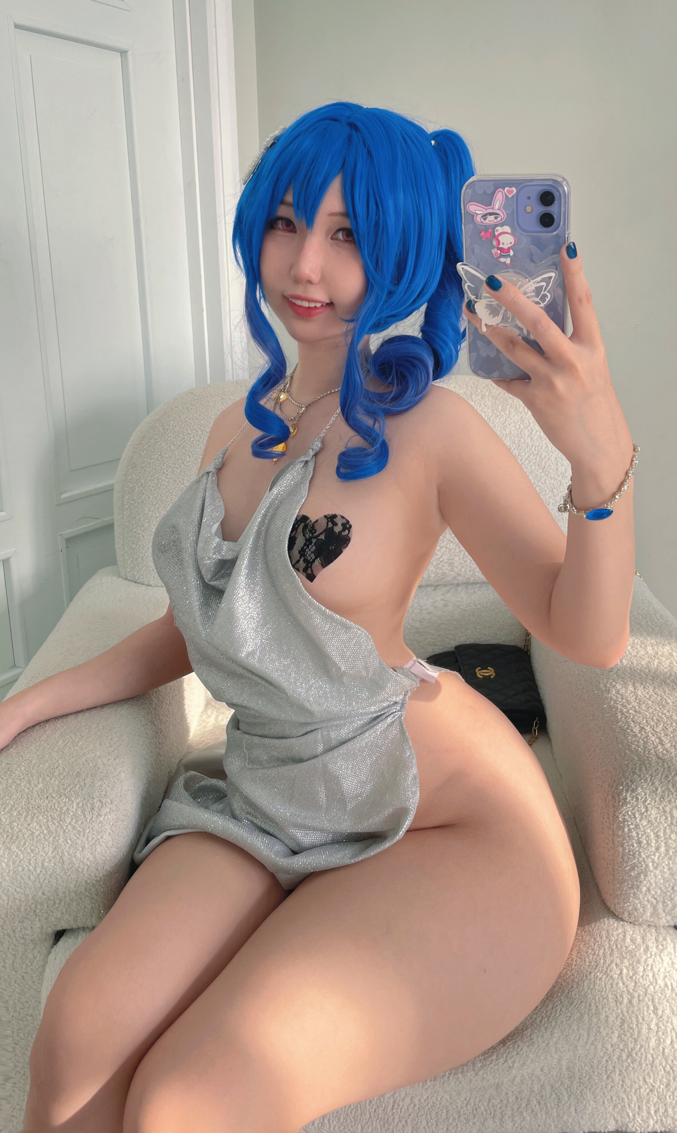 Visit20thotbook botio20FOR20MORE2020905