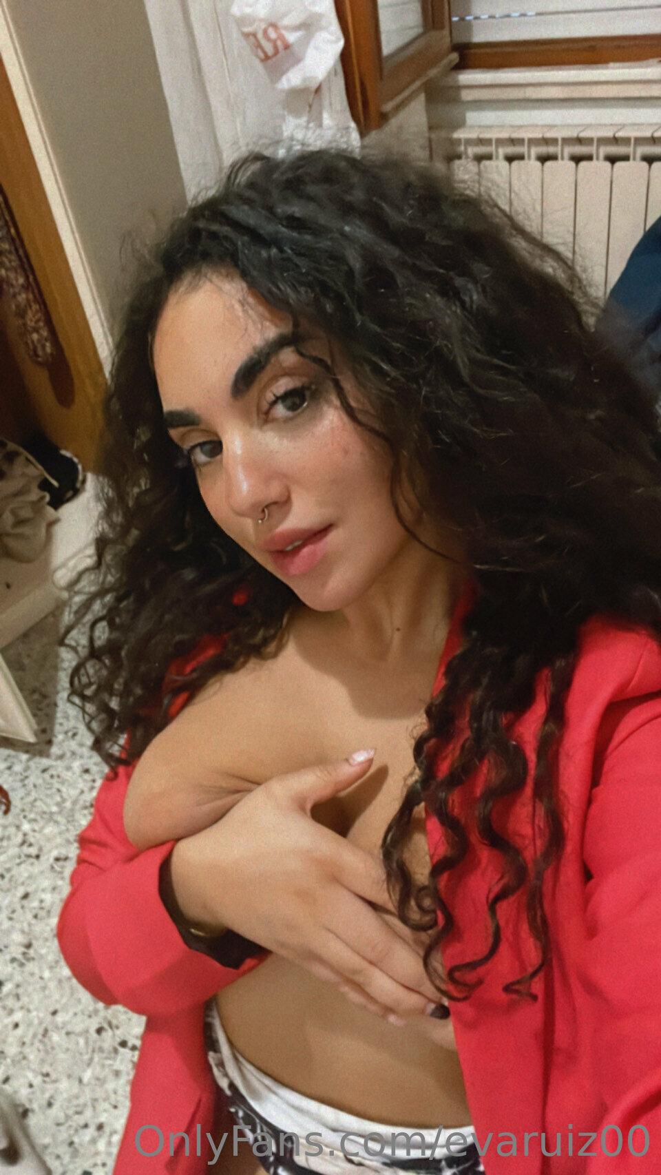 Thotbook bot20on20Telegram202831784466