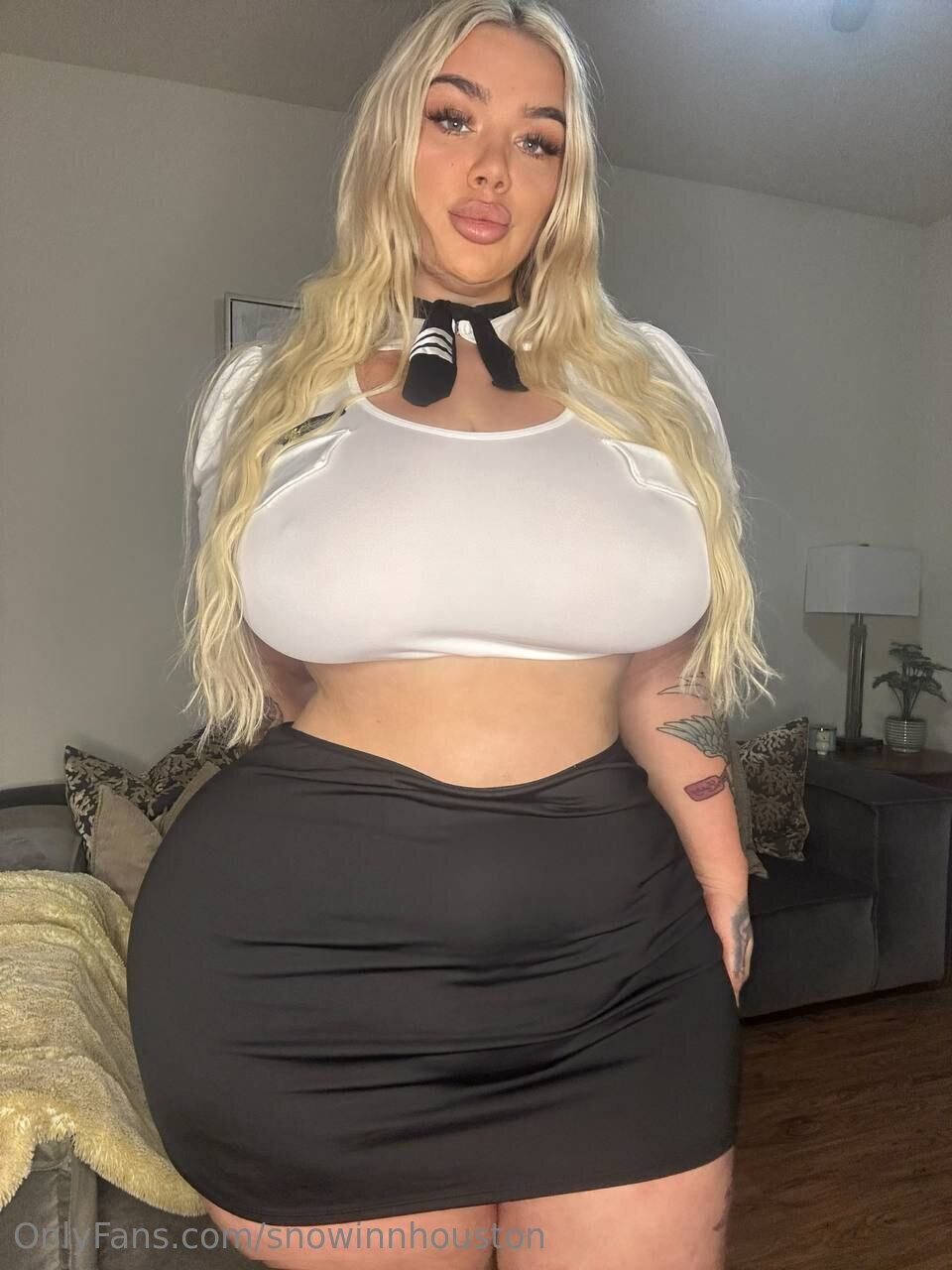Thotbook bot20F09F8C8CF09F94A52040thotbook bot20on20Telegram2019