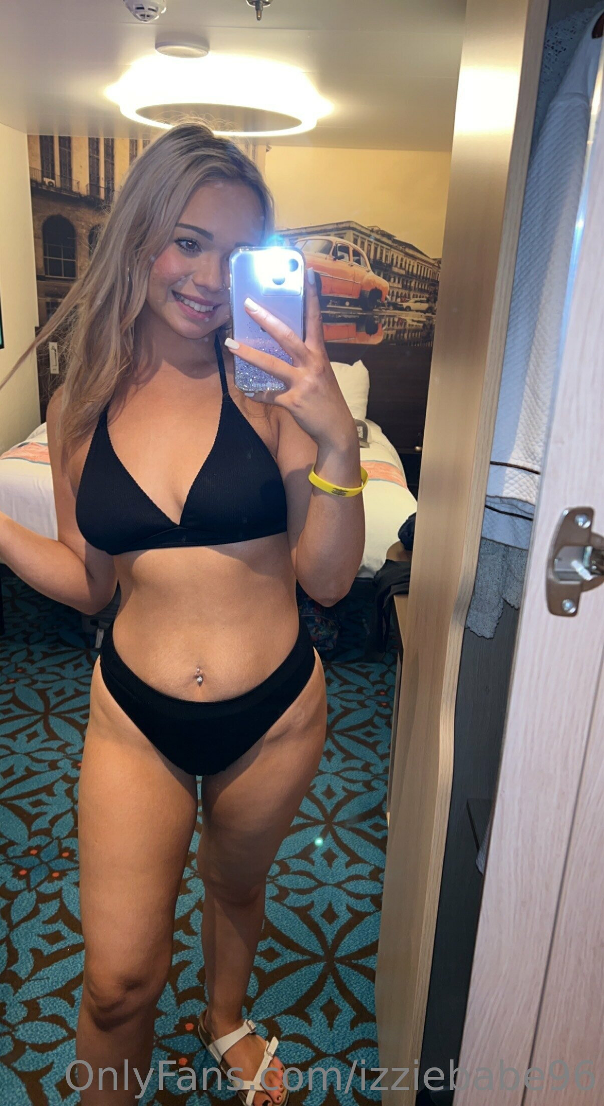 Visit20thotbook bot20for20MORE20282929