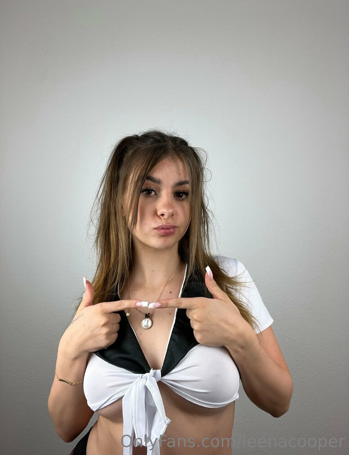40thotbook bot20on20Telegram20281329