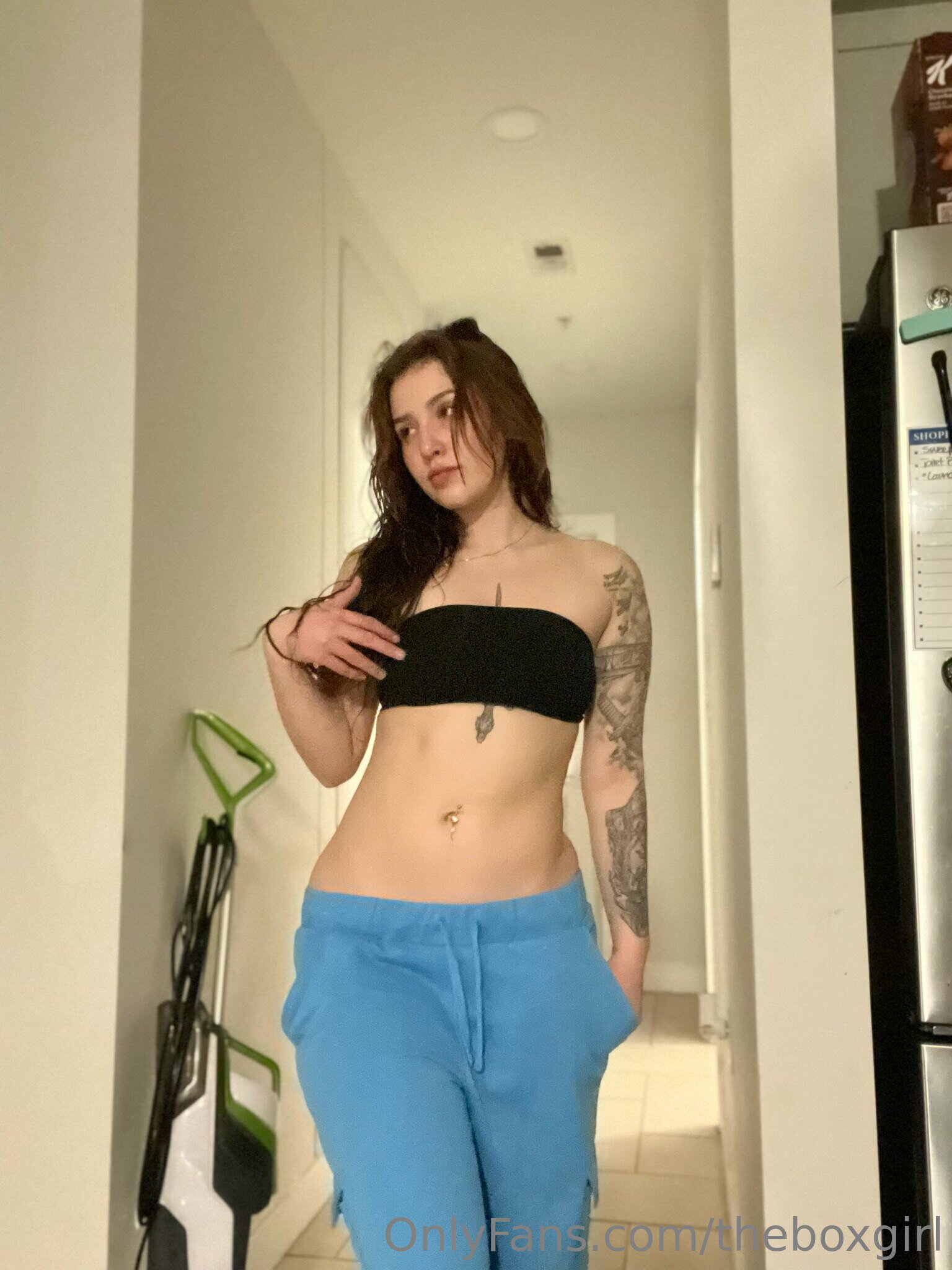 40thotbook bot20Telegram20F09F8C8CF09F94A520 2061