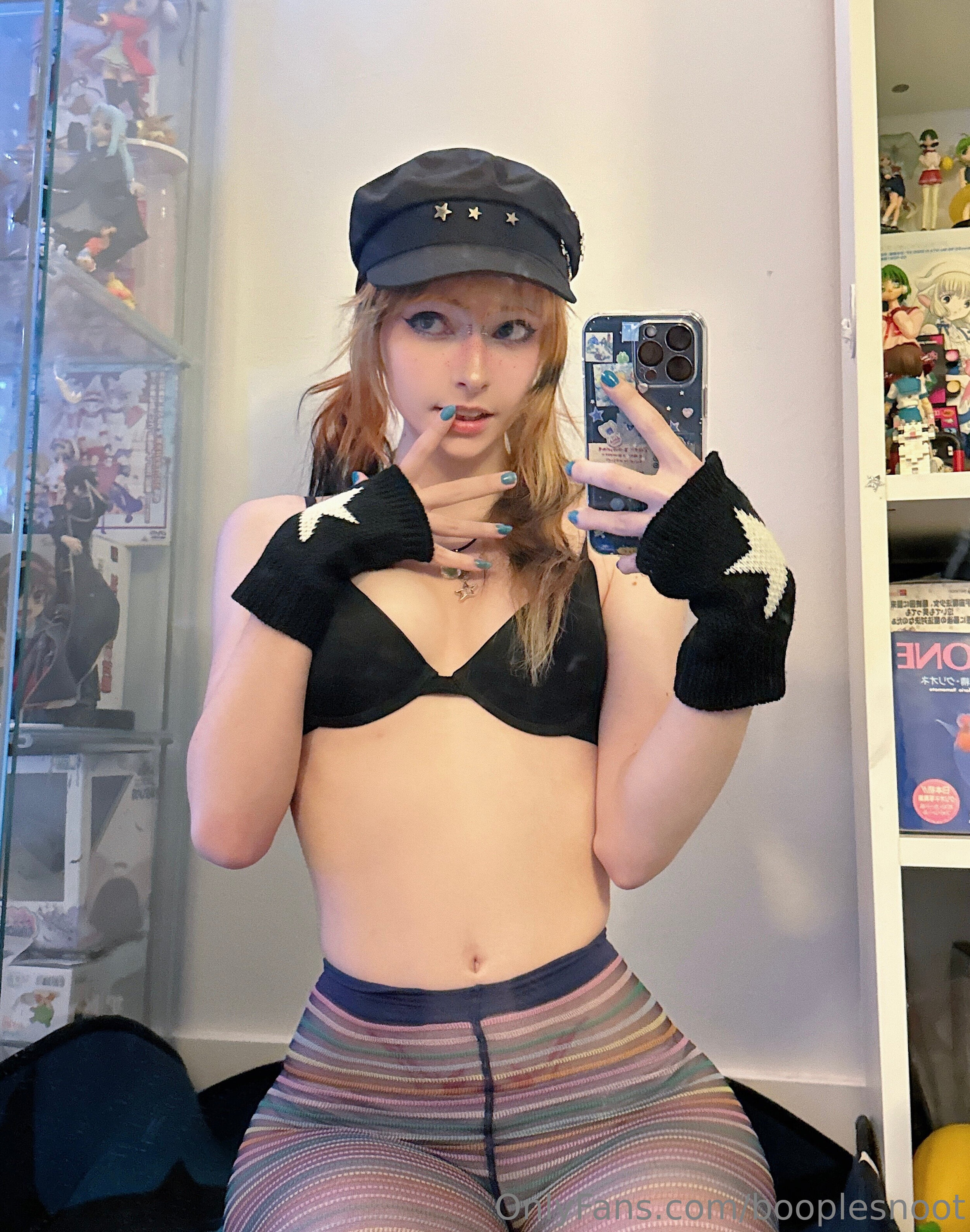 40thotbook bot20on20Telegram2028229