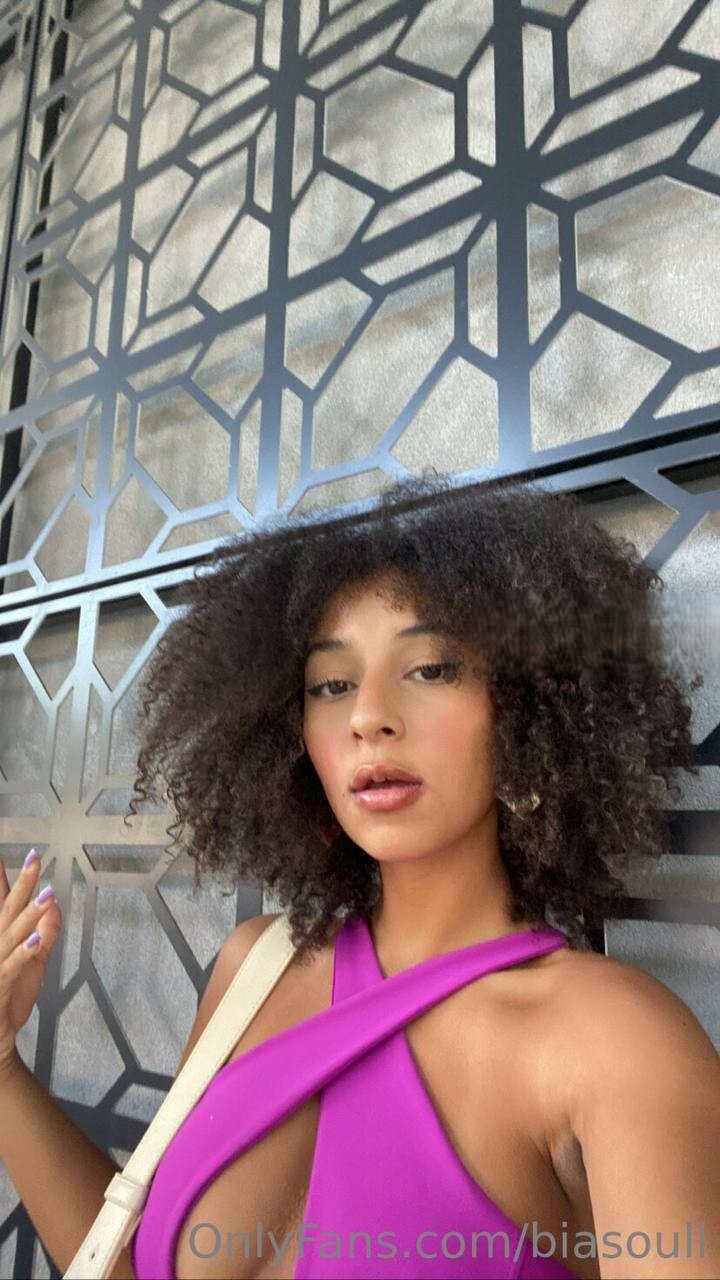 Thotbook bot202028129