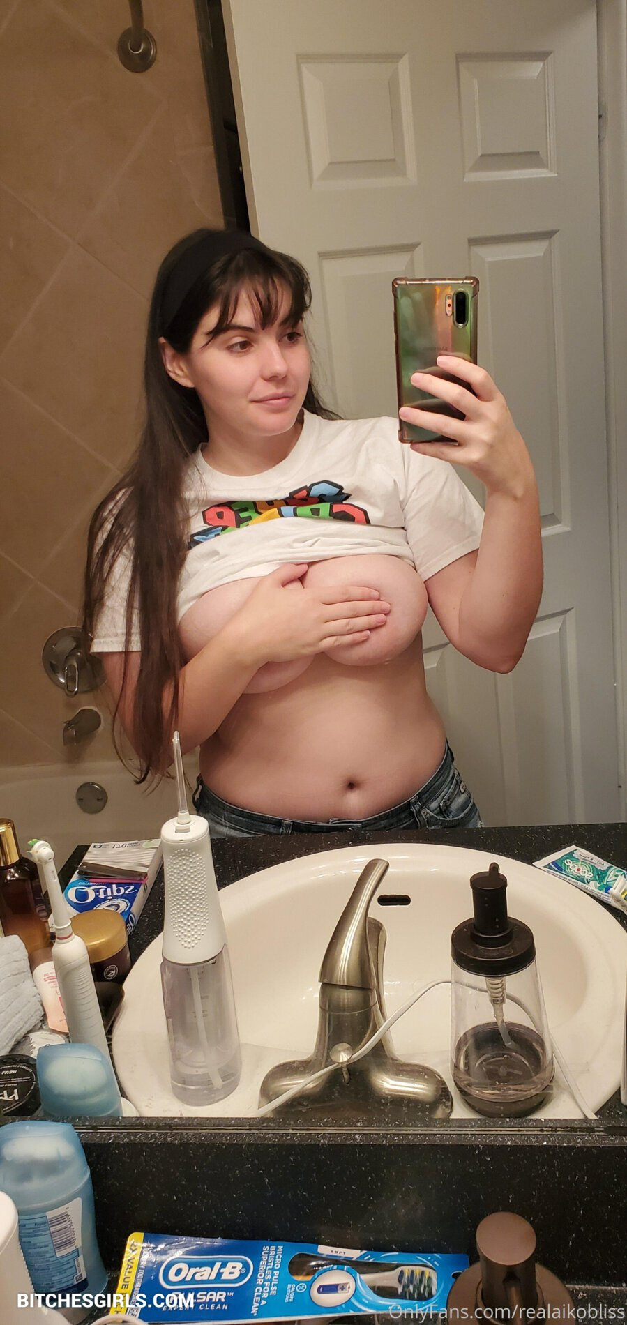 More20at20TG2040thotbook bot44