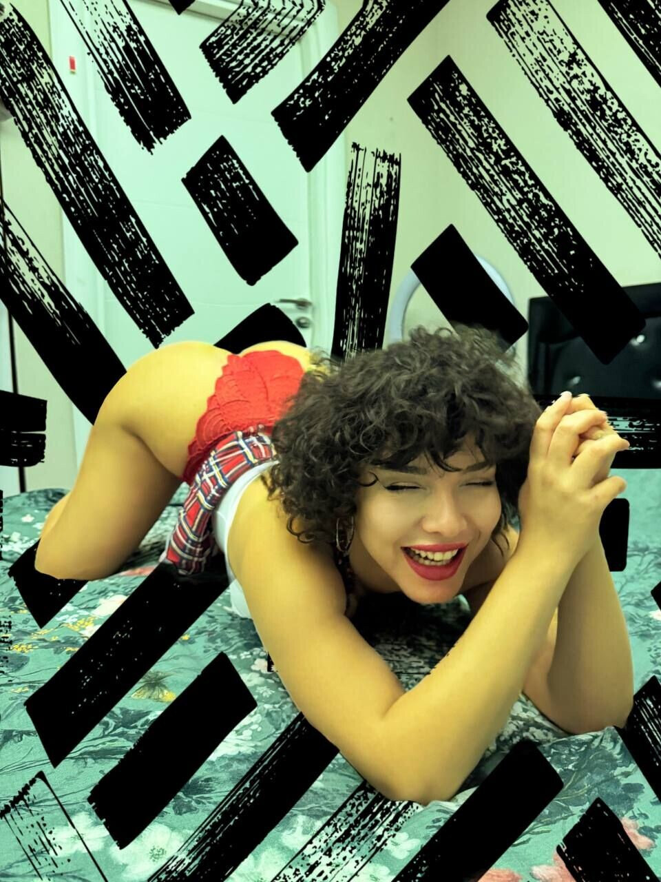 Visit20thotbook botio20FOR20MORE2002695