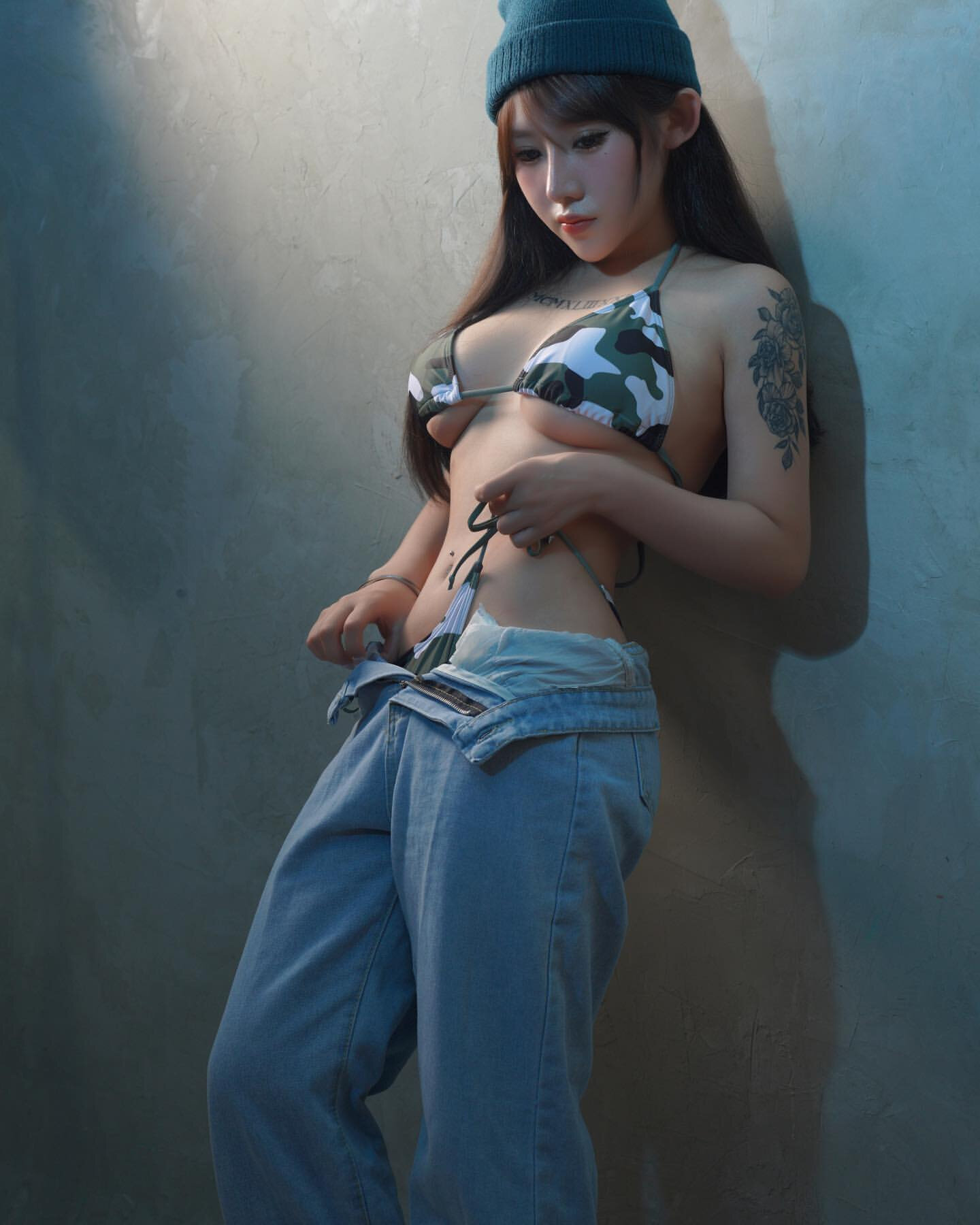 Visit20thotbook bot20FOR20MORE200077