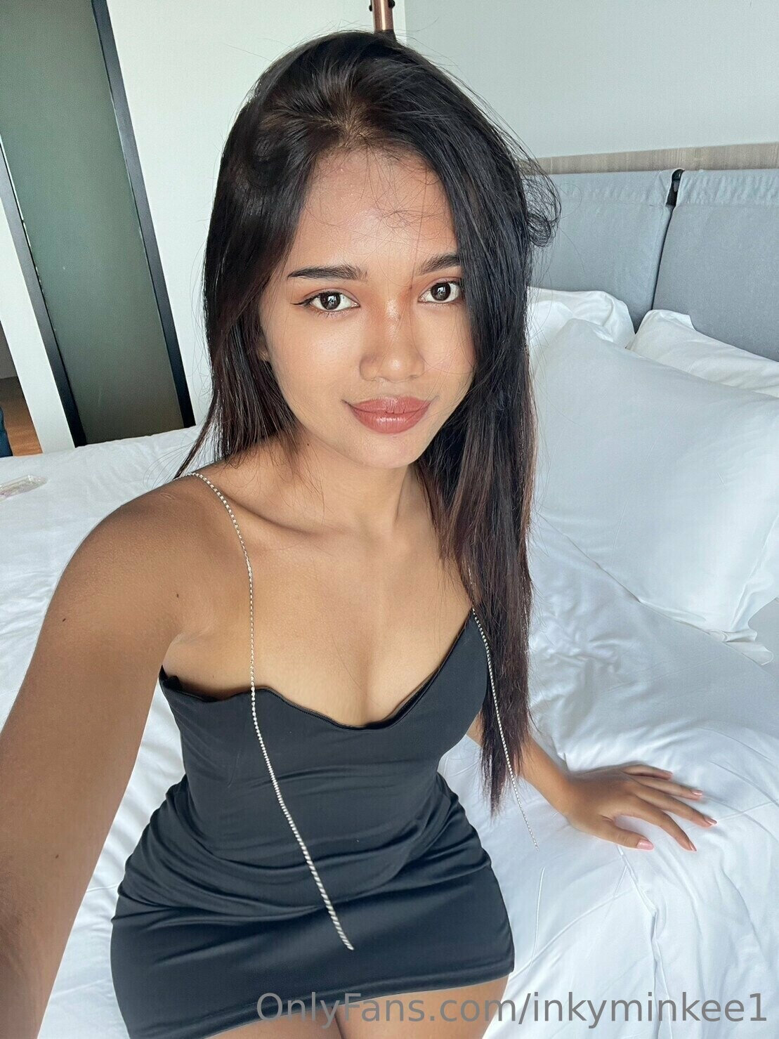 Visit20thotbook botio20FOR20MORE2028229