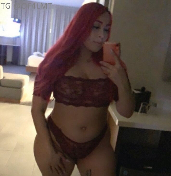 40thotbook bot20on20Telegram20288929