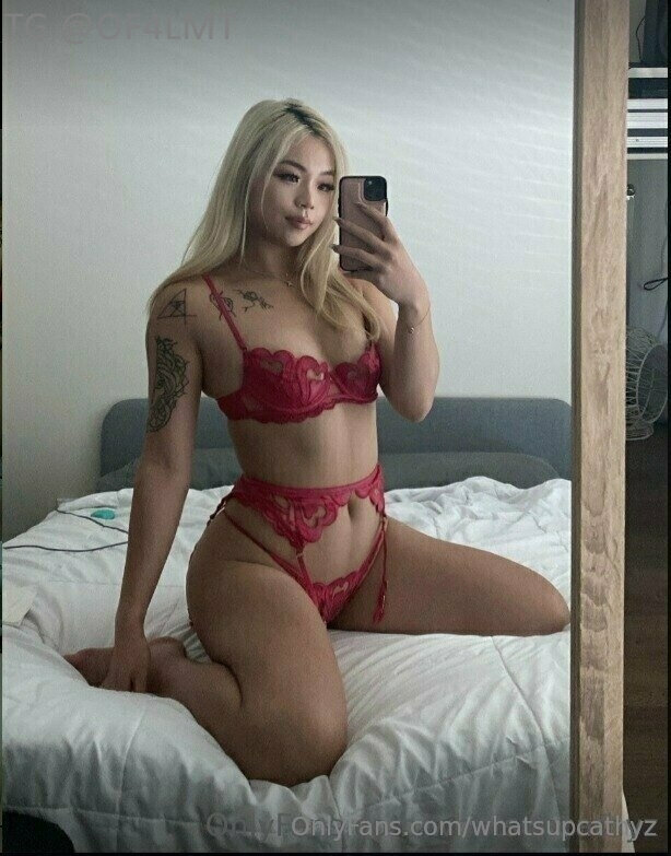 28More20at2040thotbook bot29  5
