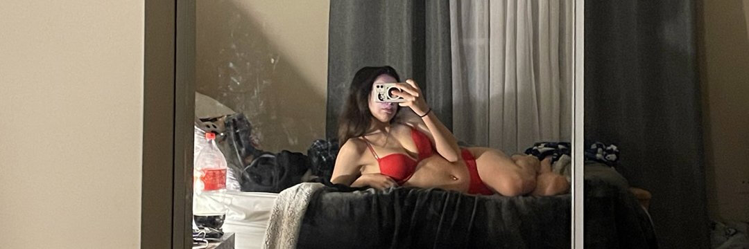 Thotbook bot VGbMhLo