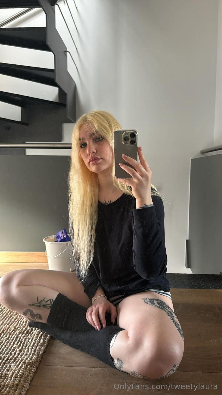 40thotbook bot20on20Telegram2028229