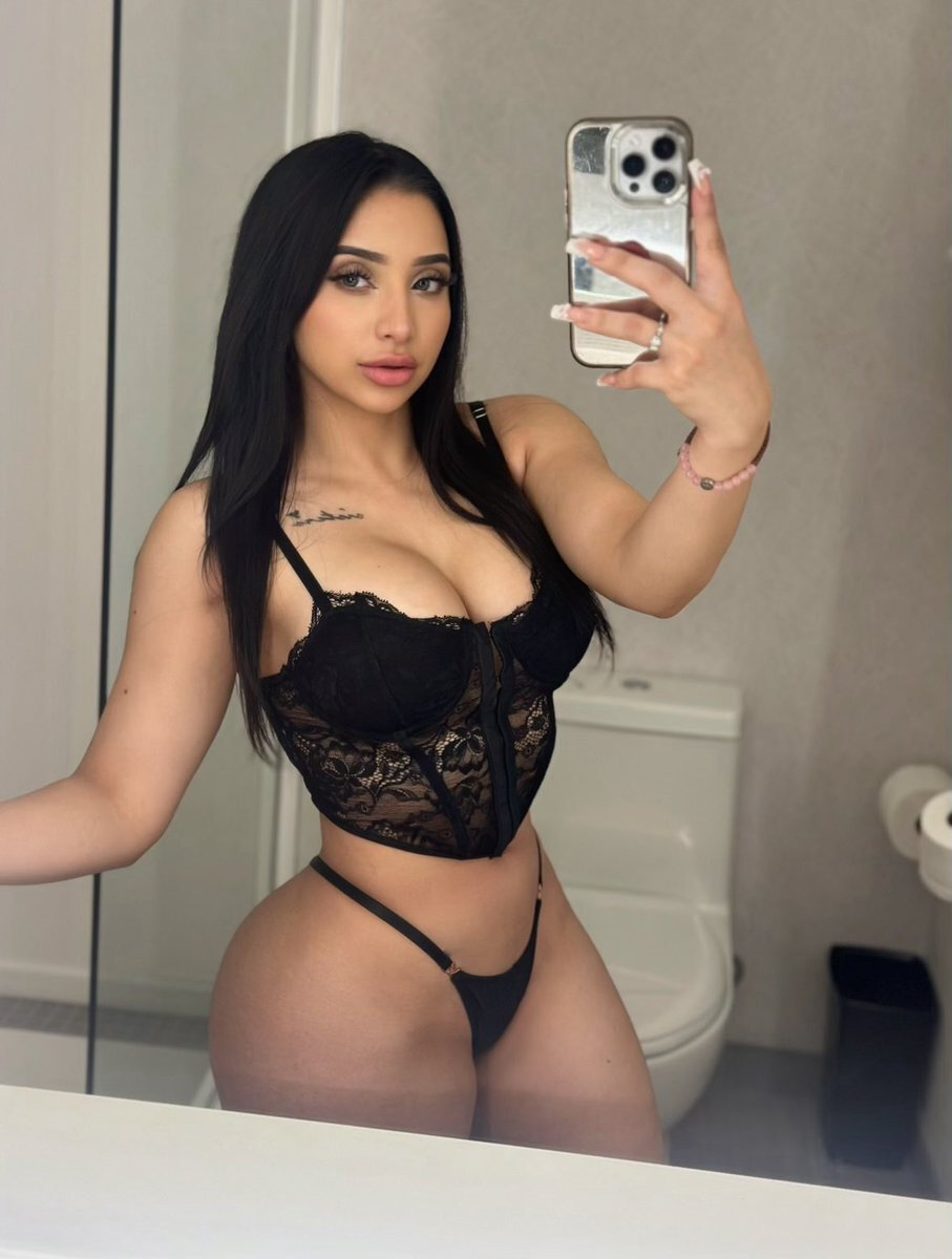 Visit20thotbook bot20for20MORE2004021