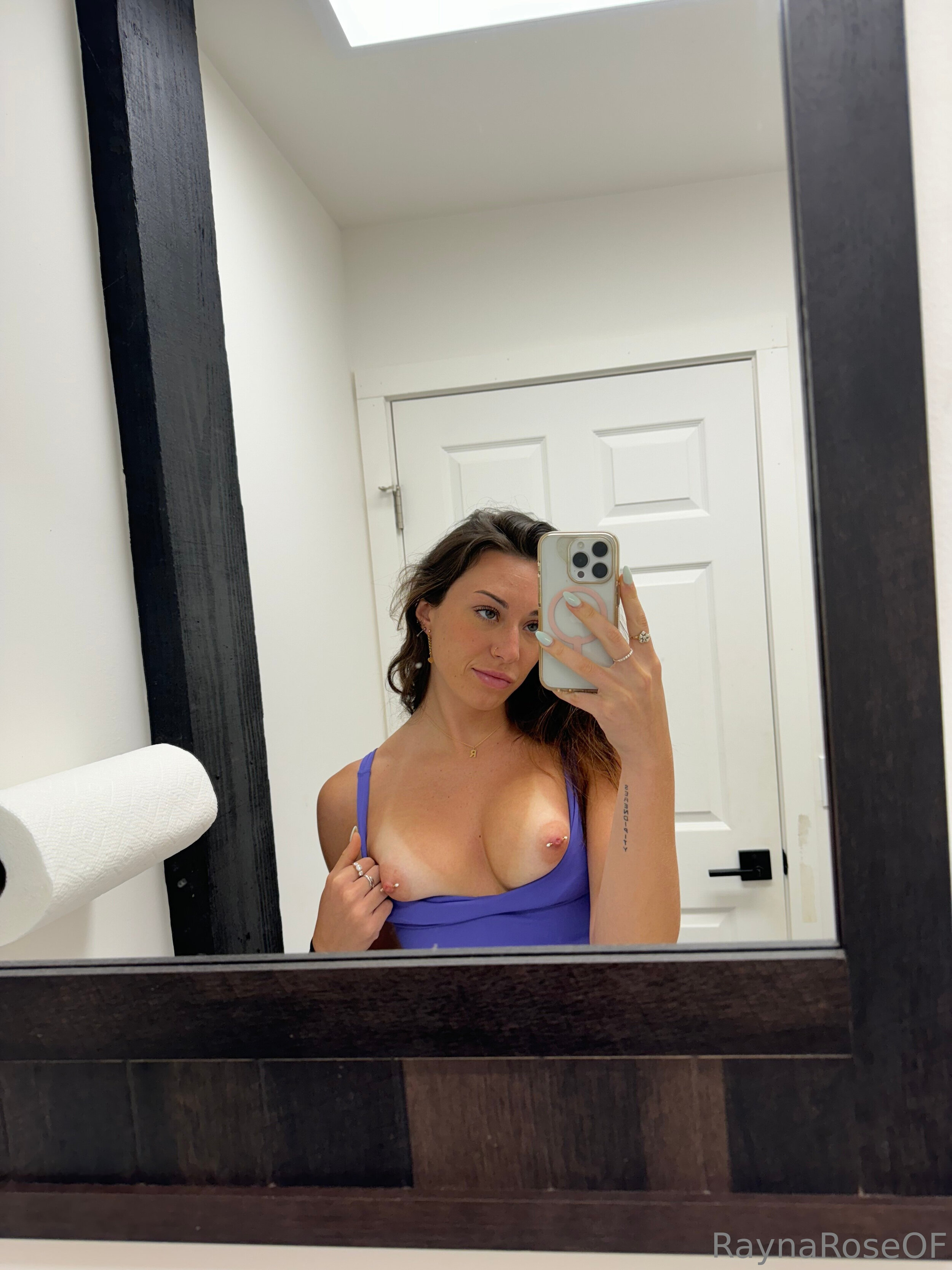 40thotbook bot20TELEGRAM20287029