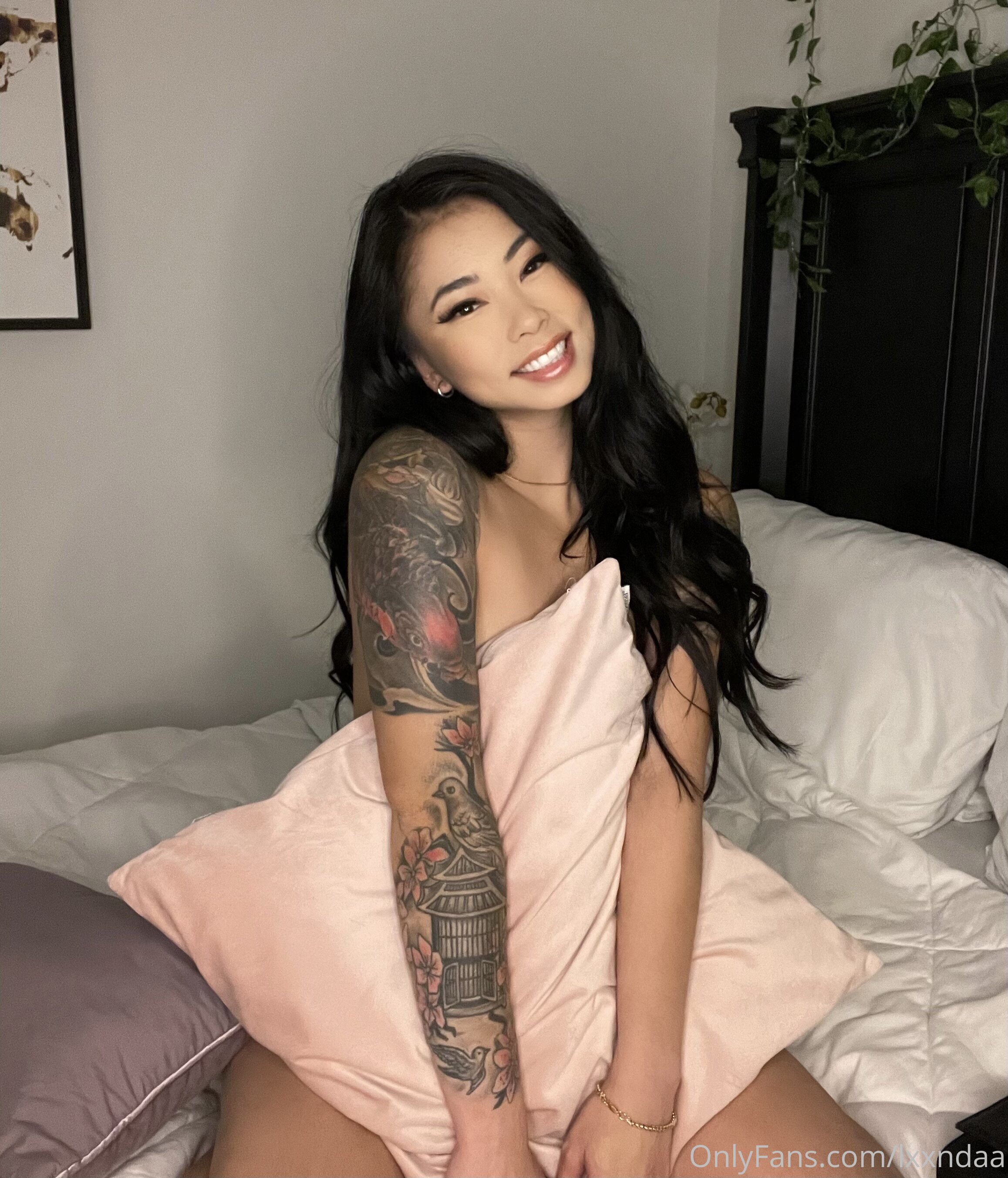 40thotbook bot20on20Telegram20287229