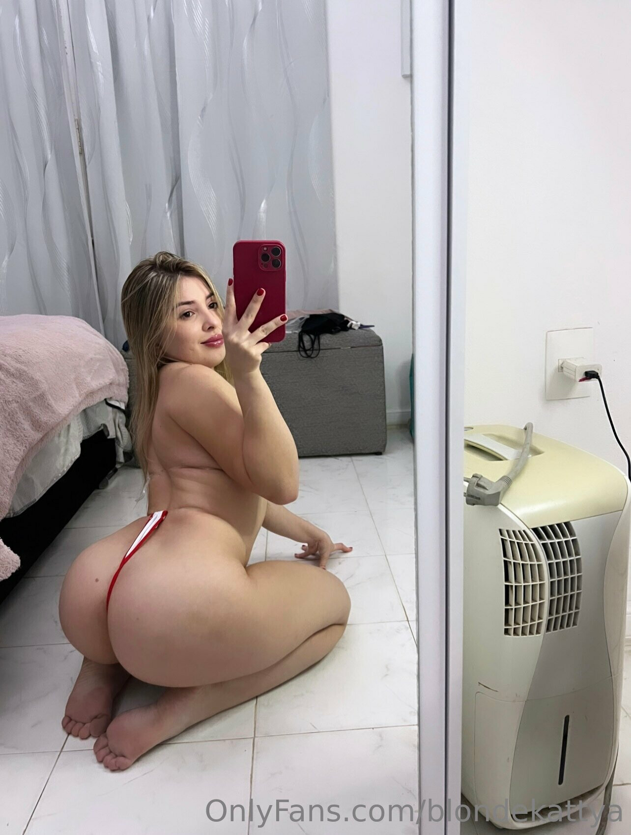 40thotbook bot20on20Telegram20281429