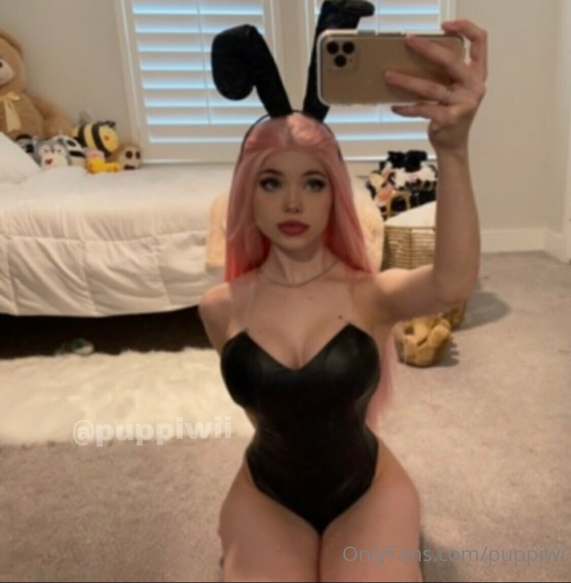 More20at2040thotbook bot20on20Telegram12