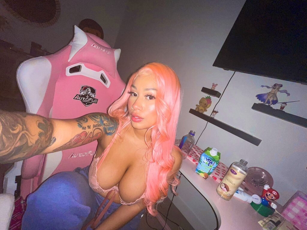 By2040thotbook bot2028Telegram292028129