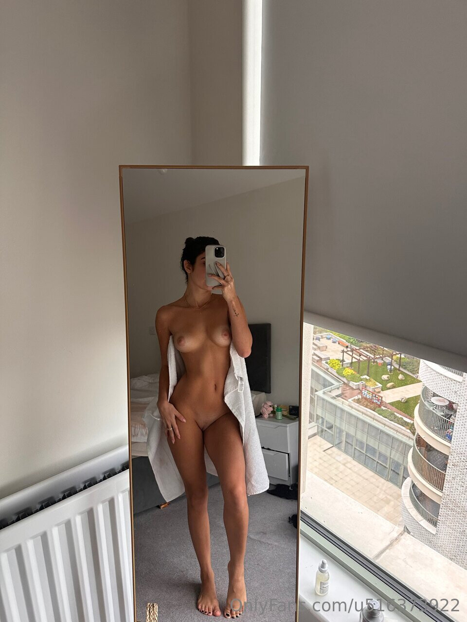 More20at20thotbook bot2025