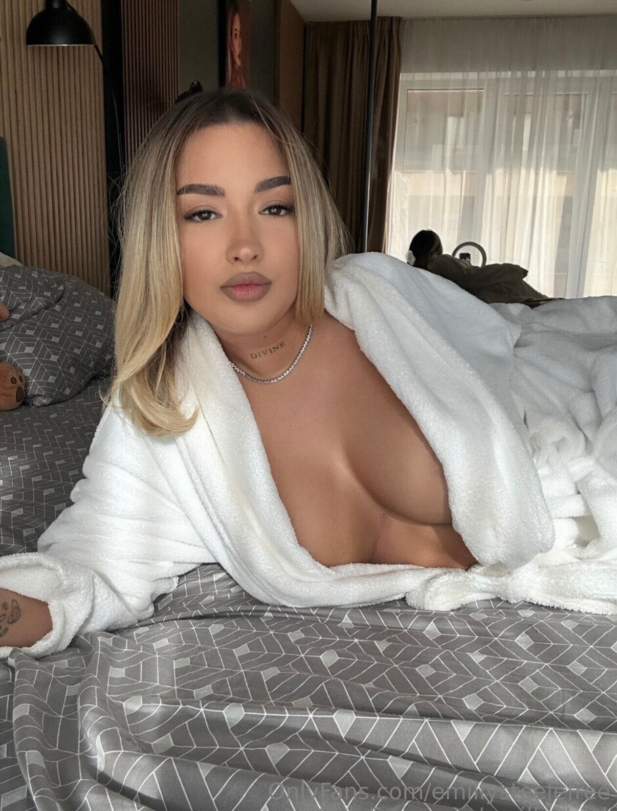 28More20at2040thotbook bot29  23