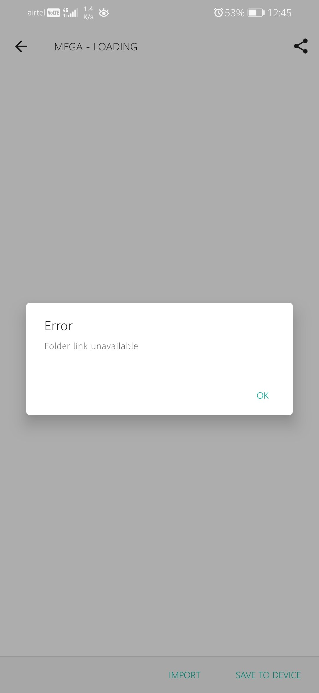 Screenshot_20210703_124532_mega.privacy.android.app.jpg