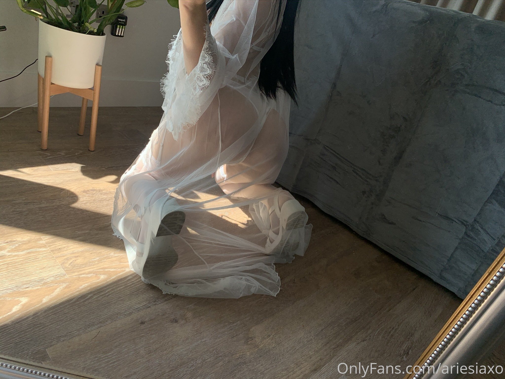 ariesiaxo-pic-83.jpg