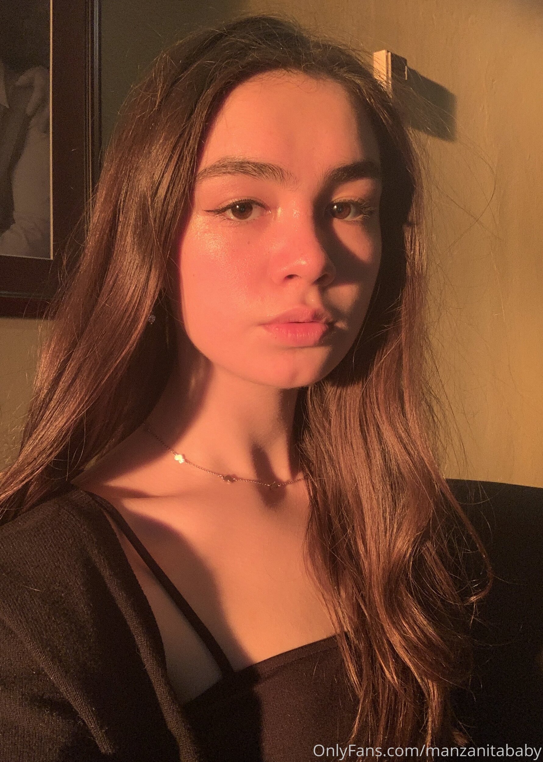 manzanitababy onlyfans nude gallery leaked (3).jpg