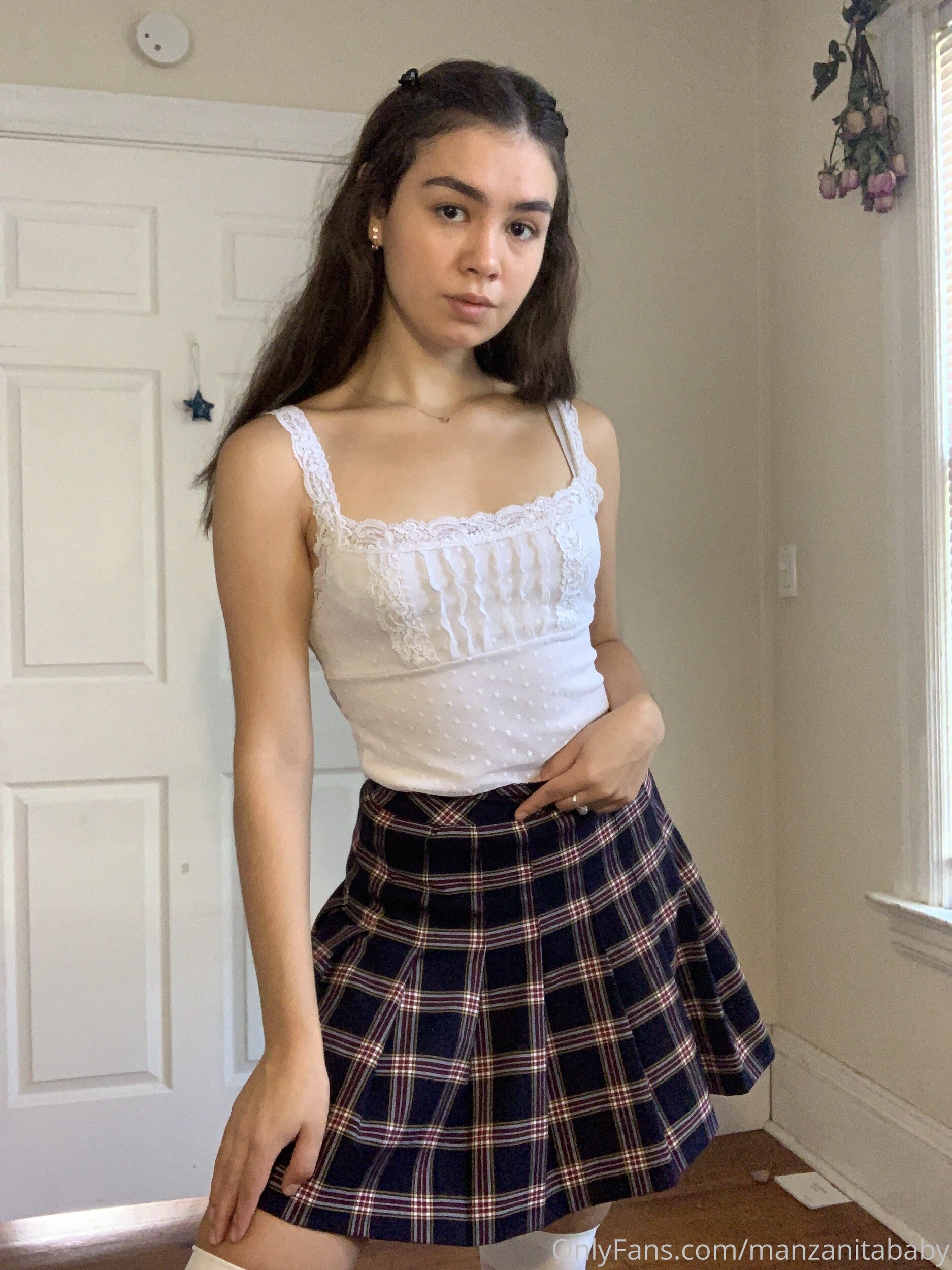 manzanitababy onlyfans nude gallery leaked (29).jpg