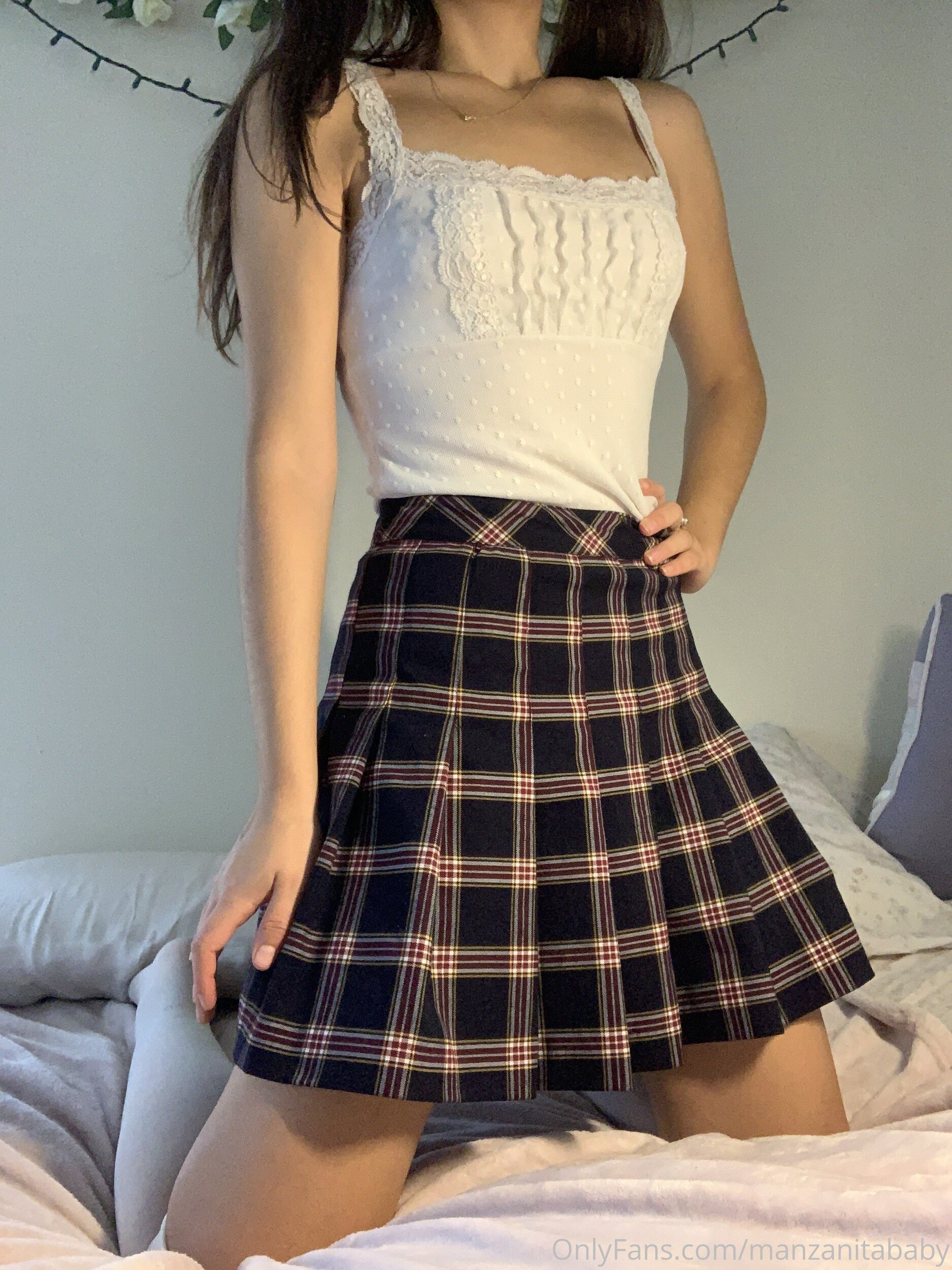 manzanitababy onlyfans nude gallery leaked (40).jpg