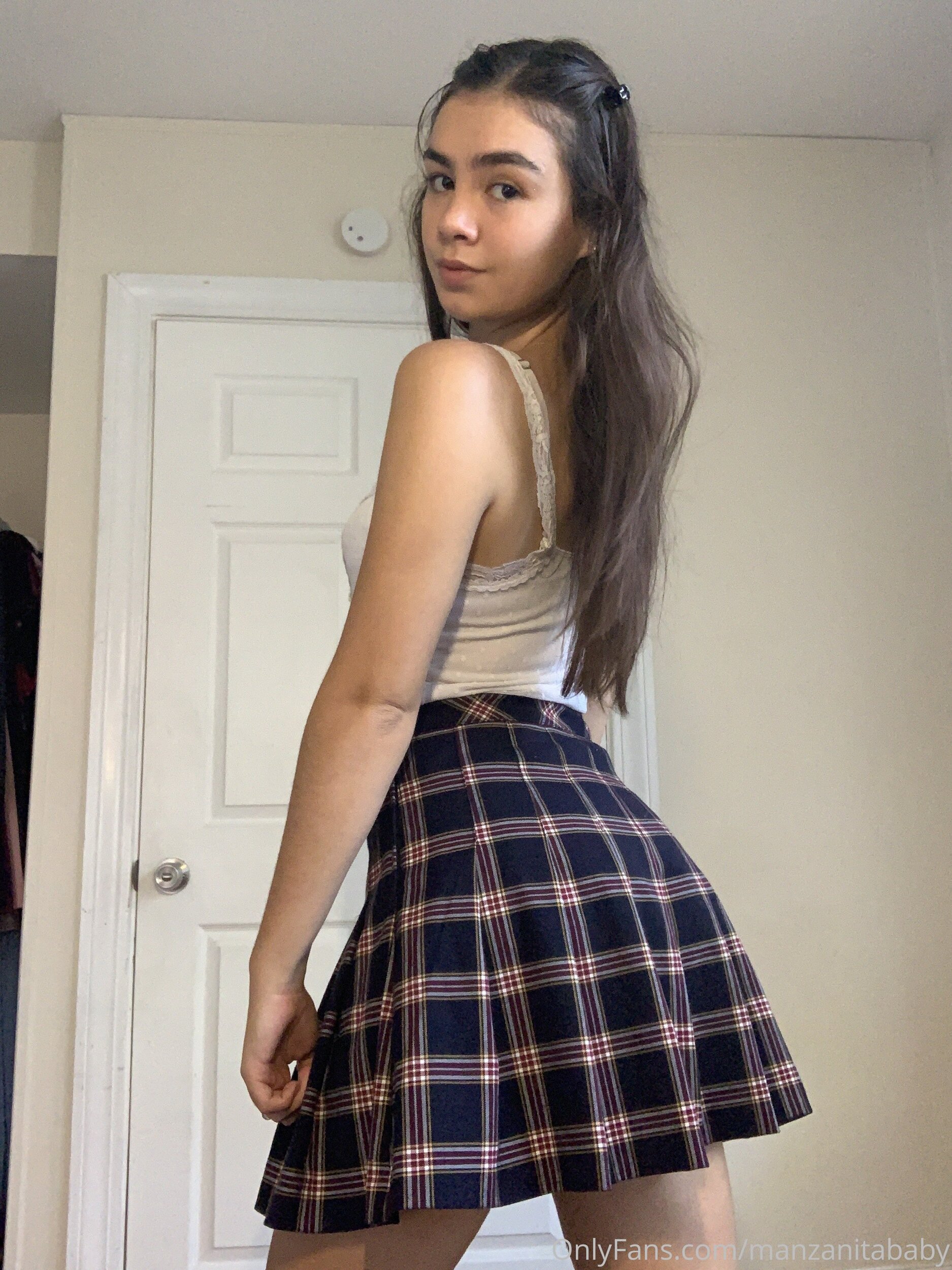 manzanitababy onlyfans nude gallery leaked (41).jpg