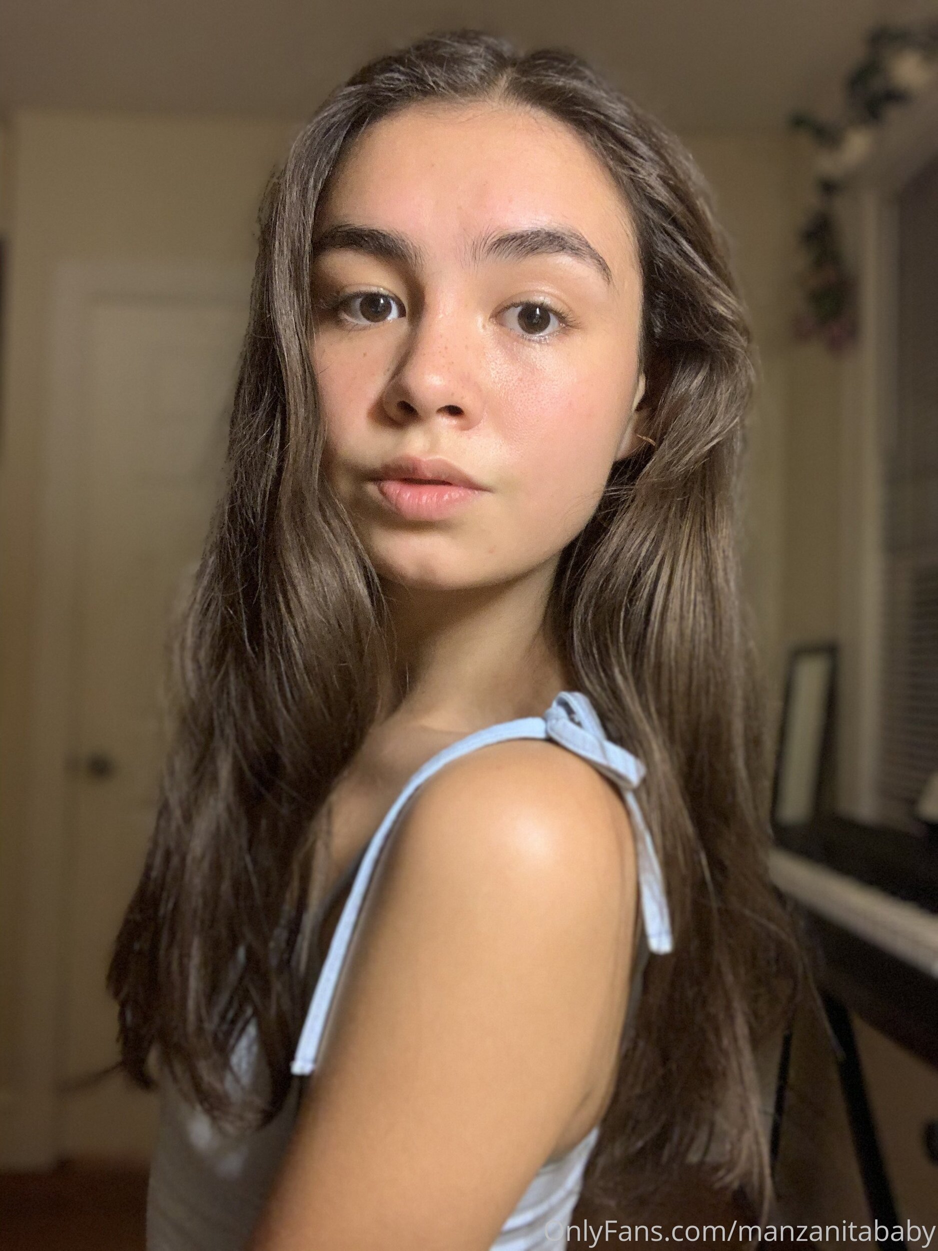 manzanitababy onlyfans nude gallery leaked (91).jpg