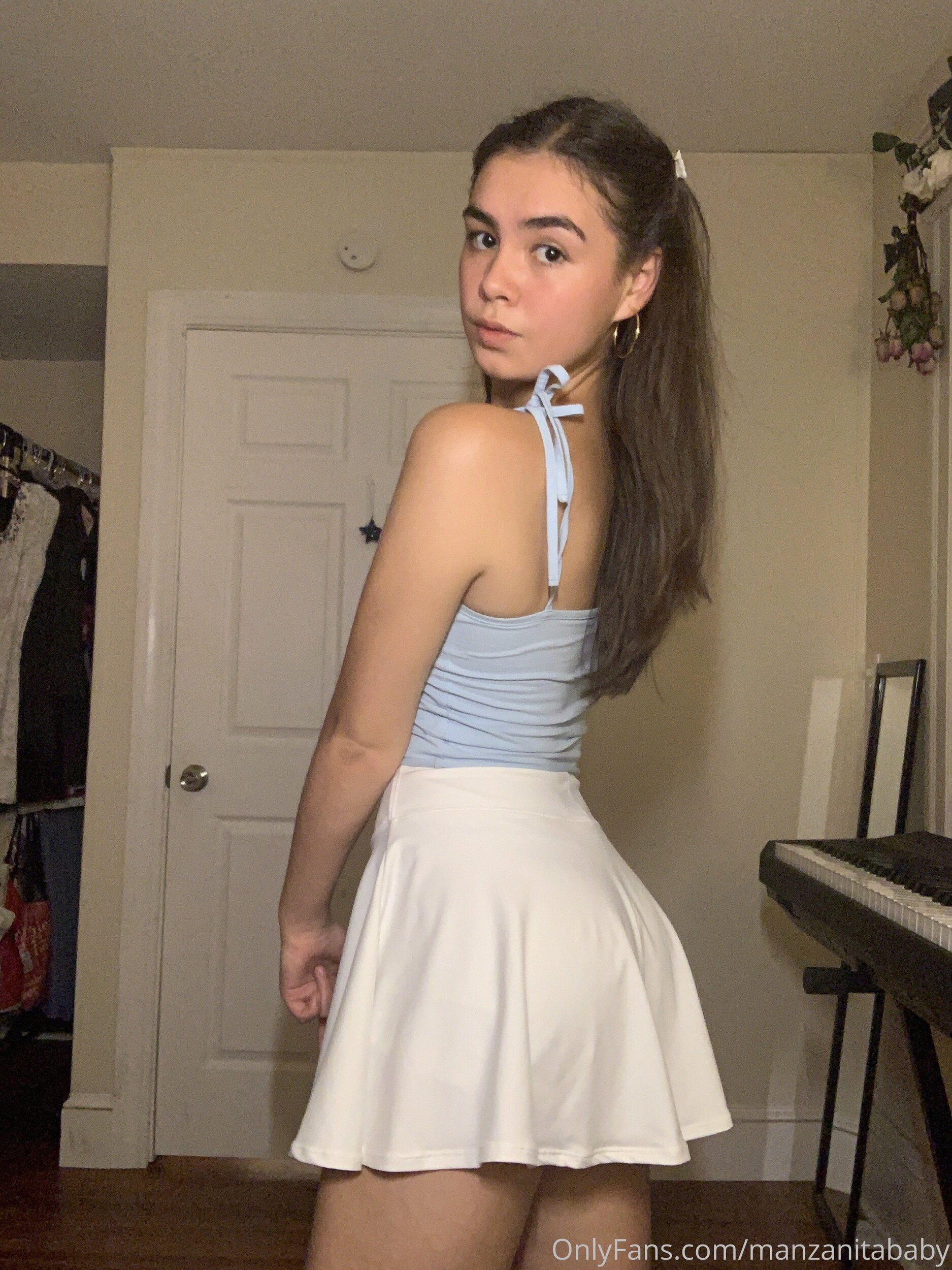 manzanitababy onlyfans nude gallery leaked (95).jpg