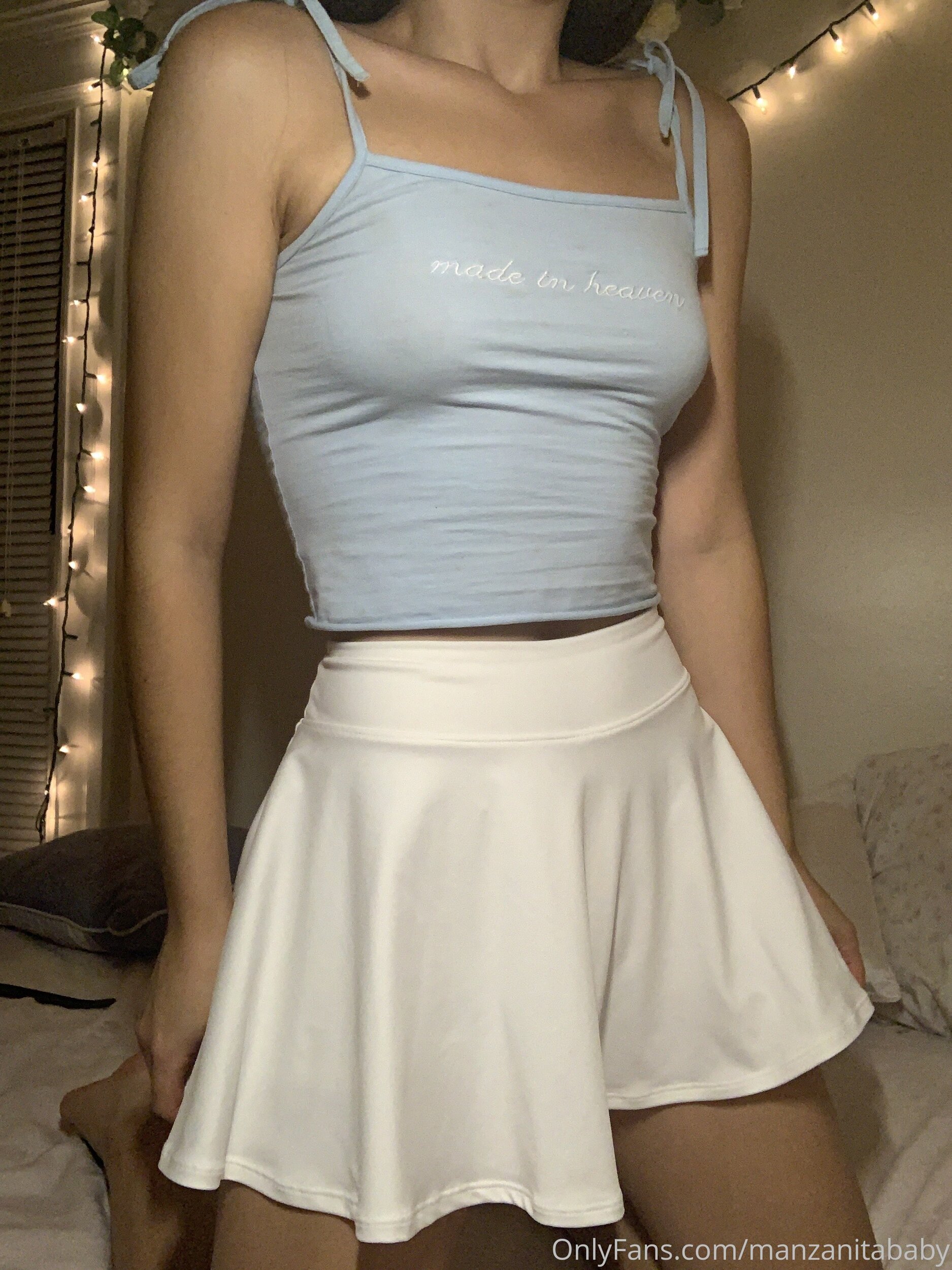 manzanitababy onlyfans nude gallery leaked (96).jpg