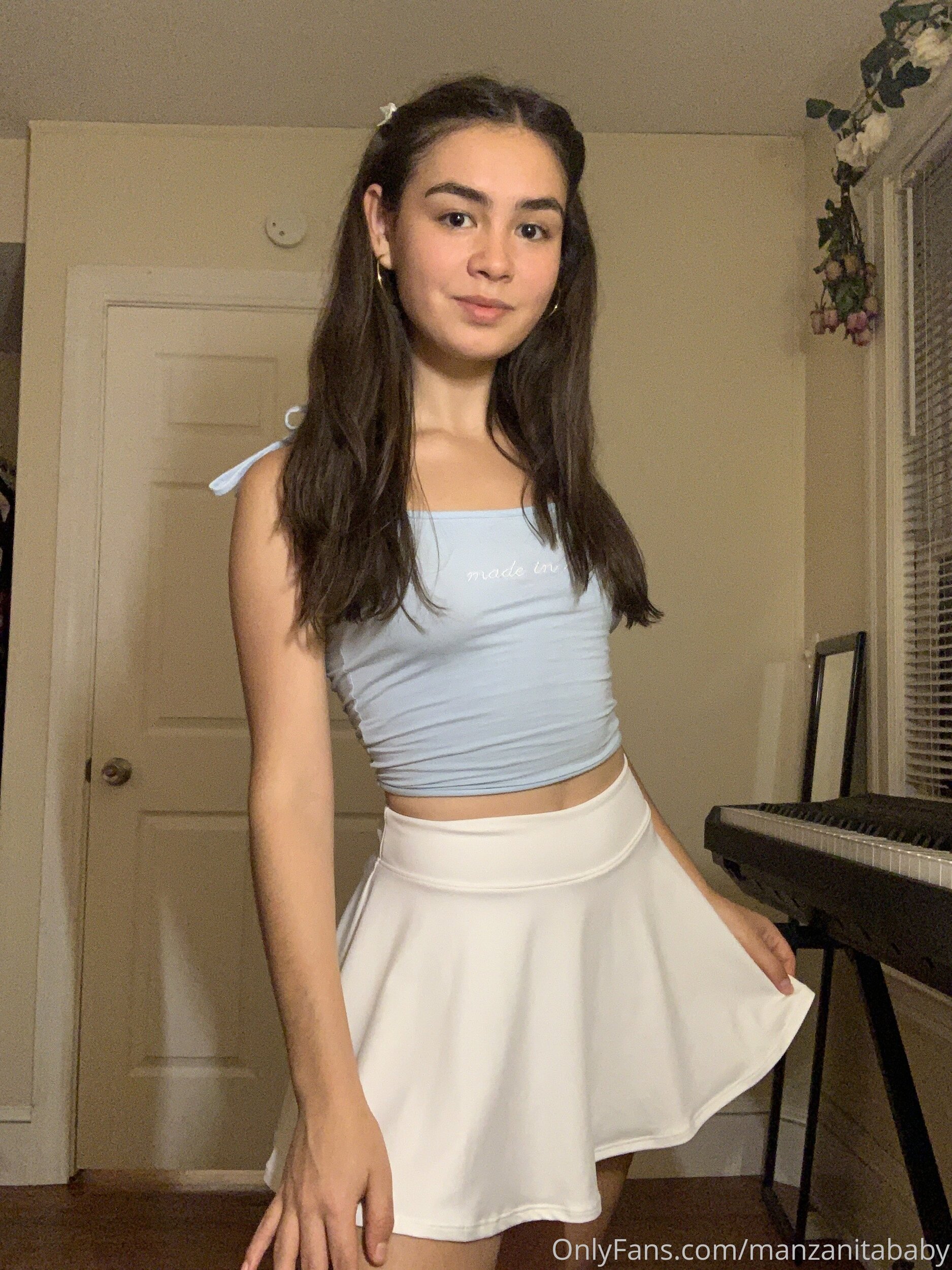 manzanitababy onlyfans nude gallery leaked (97).jpg