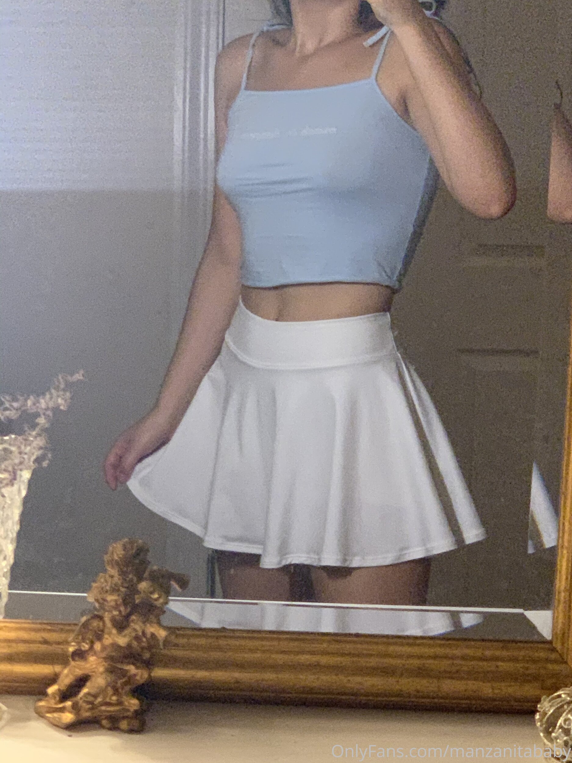 manzanitababy onlyfans nude gallery leaked (101).jpg